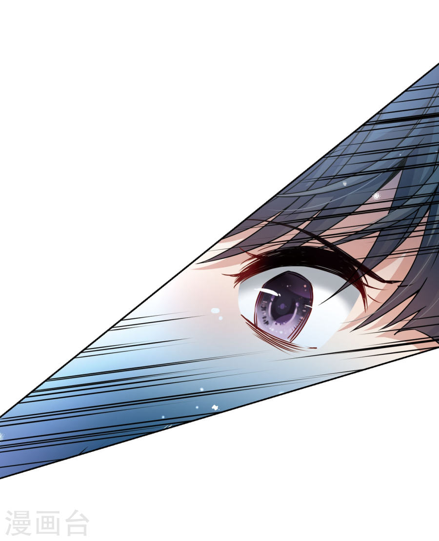 寻找前世之旅第393话 血池的巴托里夫人321P