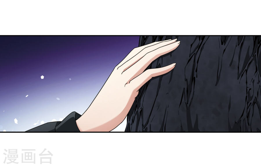 寻找前世之旅第395话 奇怪的少年220P