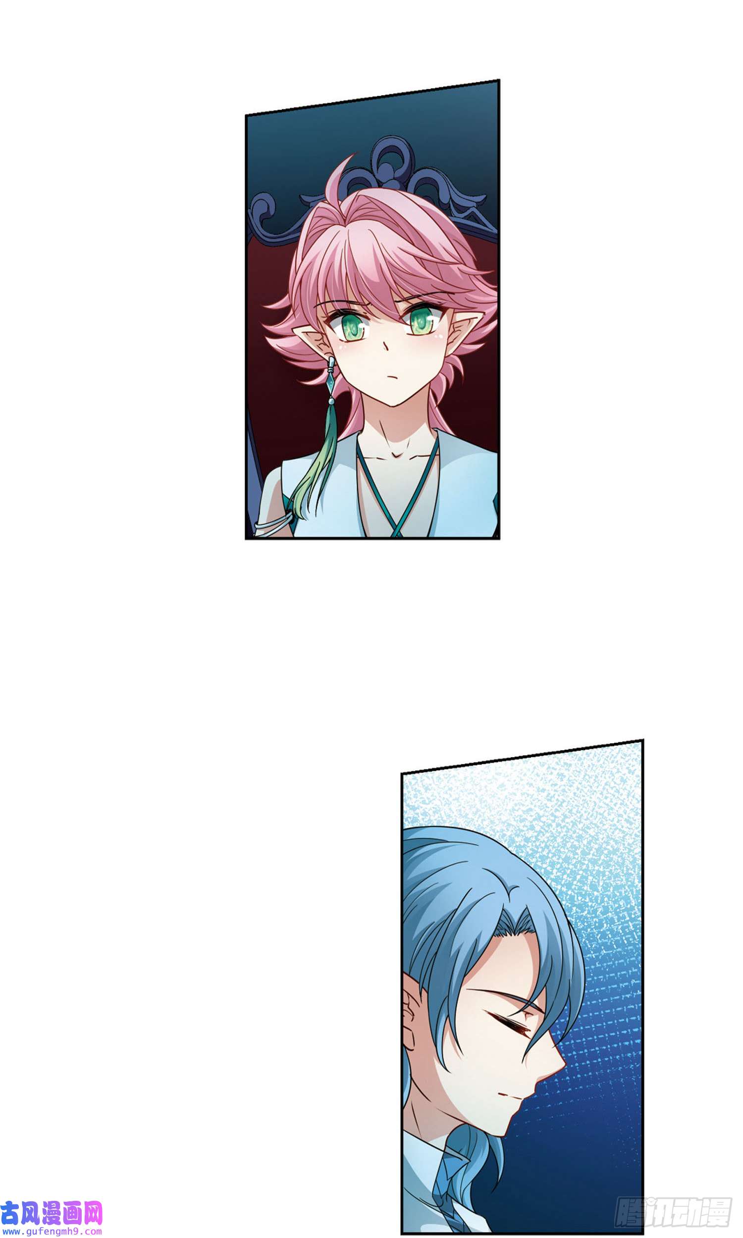 寻找前世之旅第407话