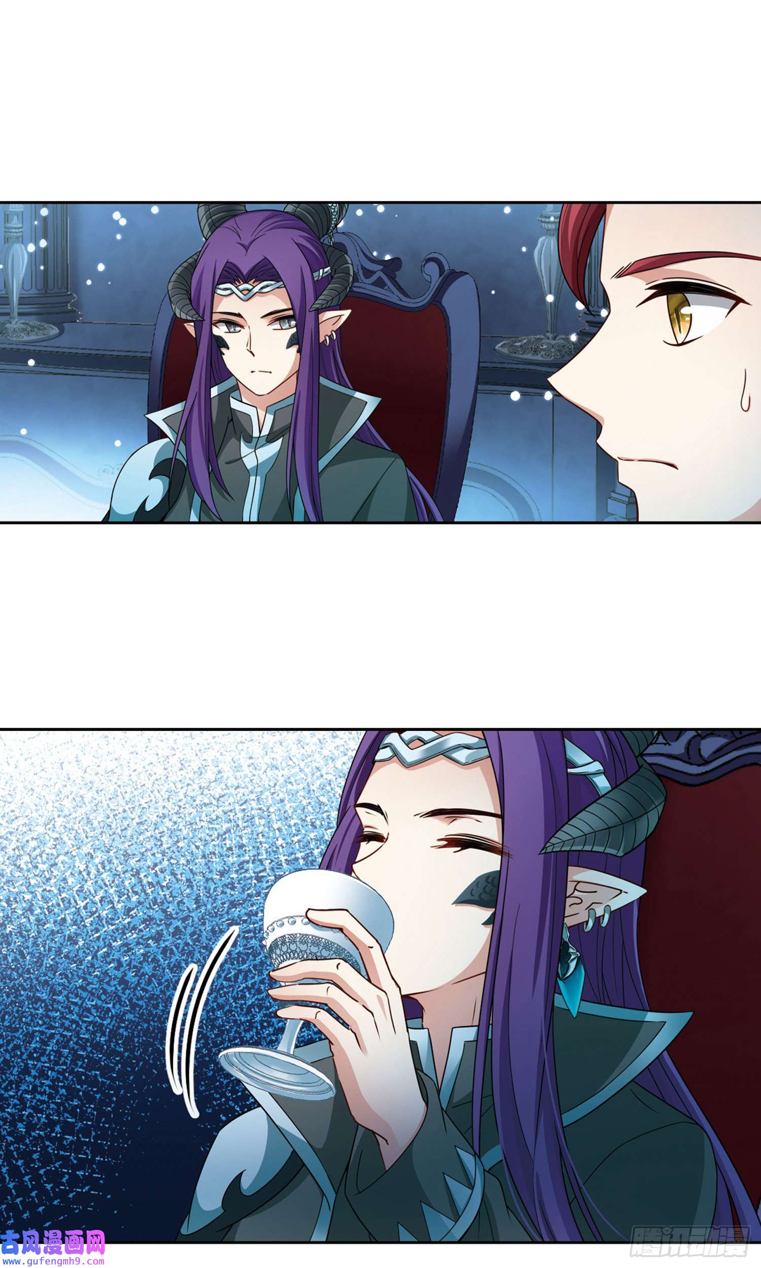 寻找前世之旅第407话