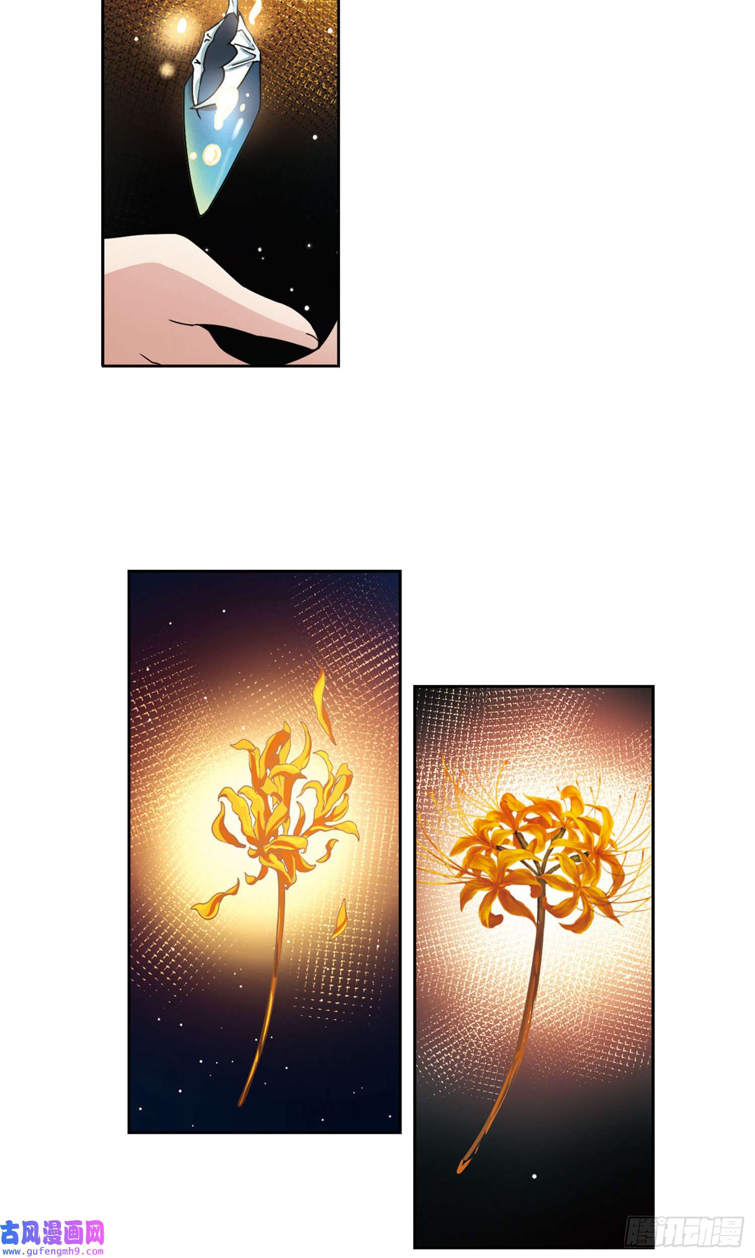 寻找前世之旅第408话