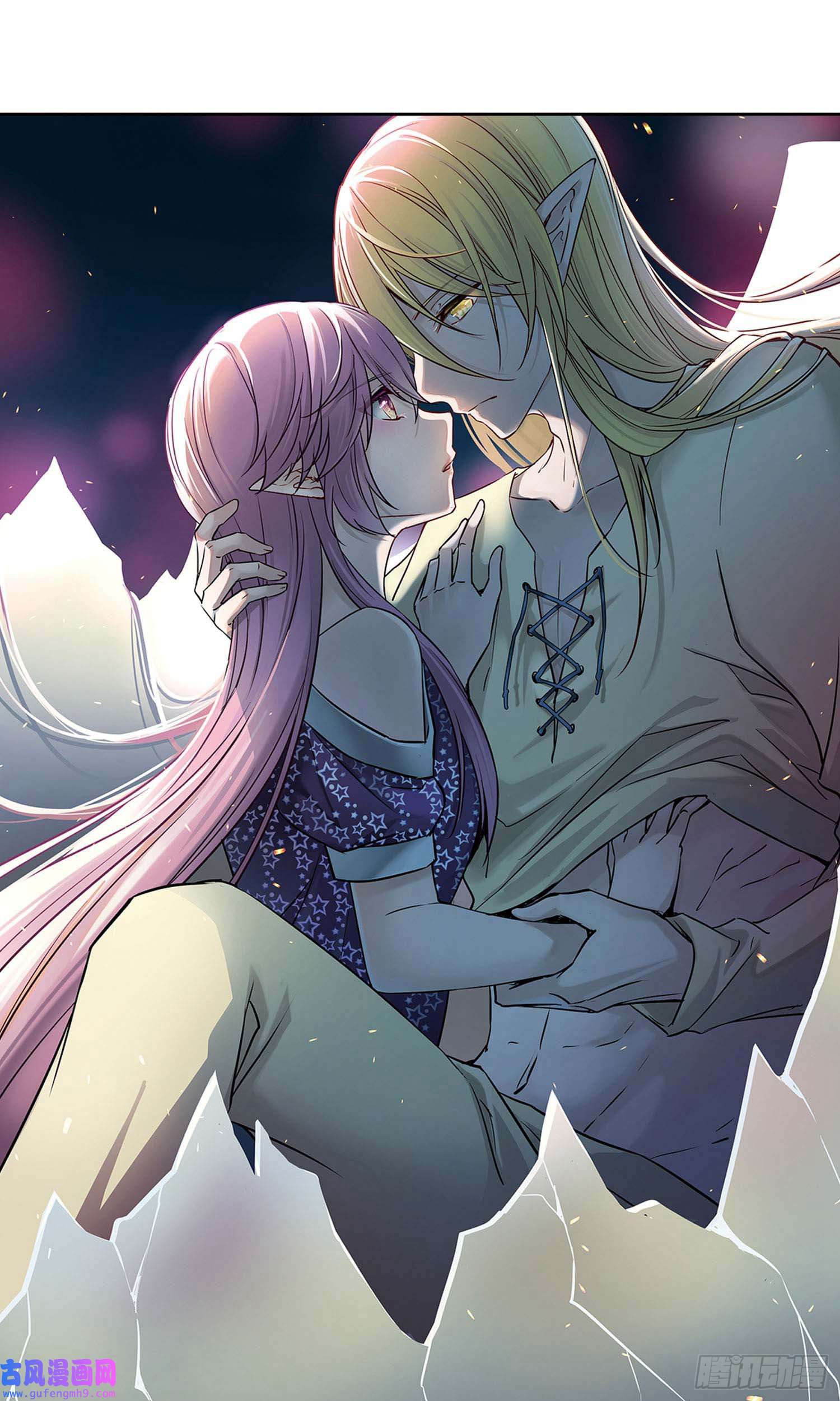 寻找前世之旅第475话