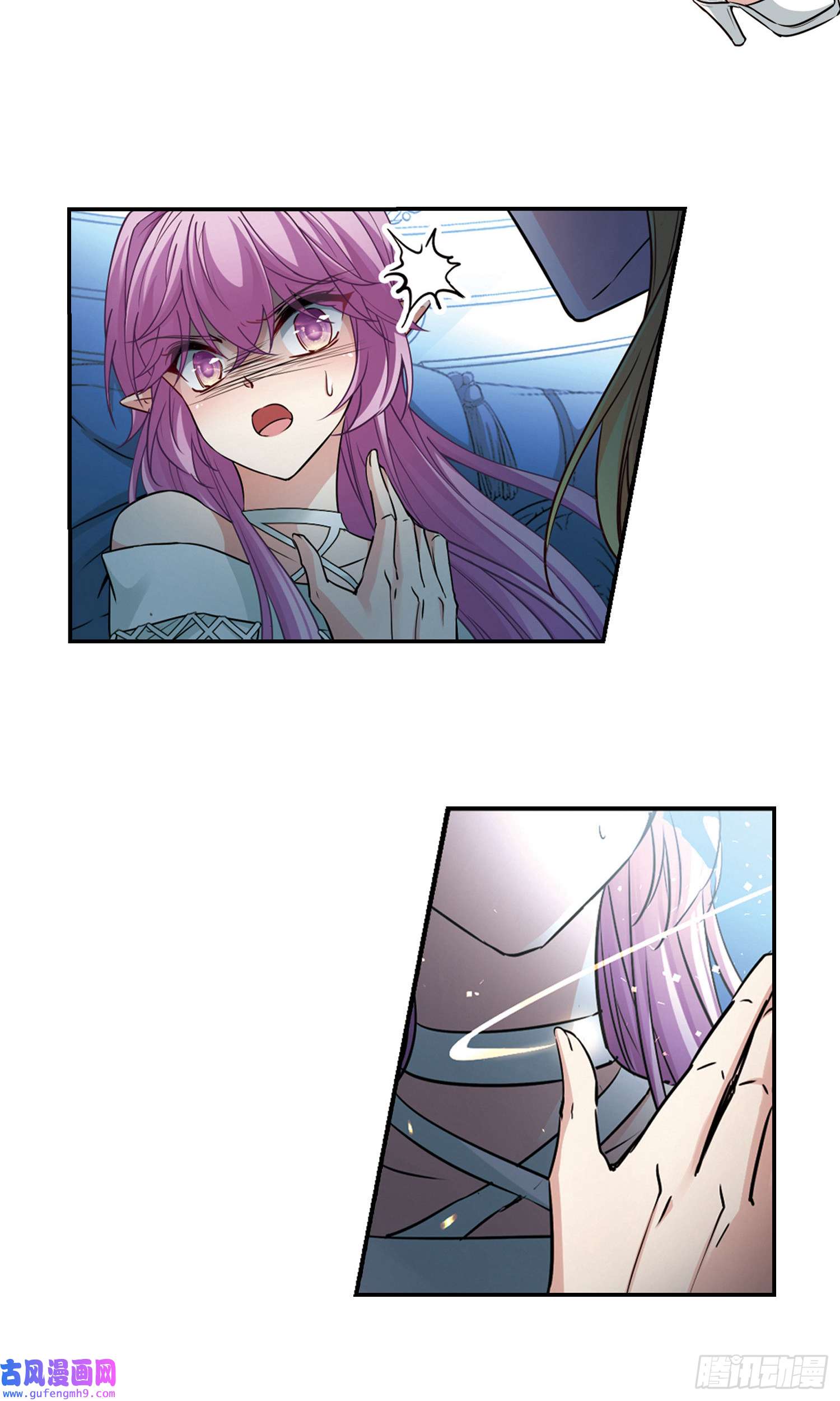 寻找前世之旅第495话