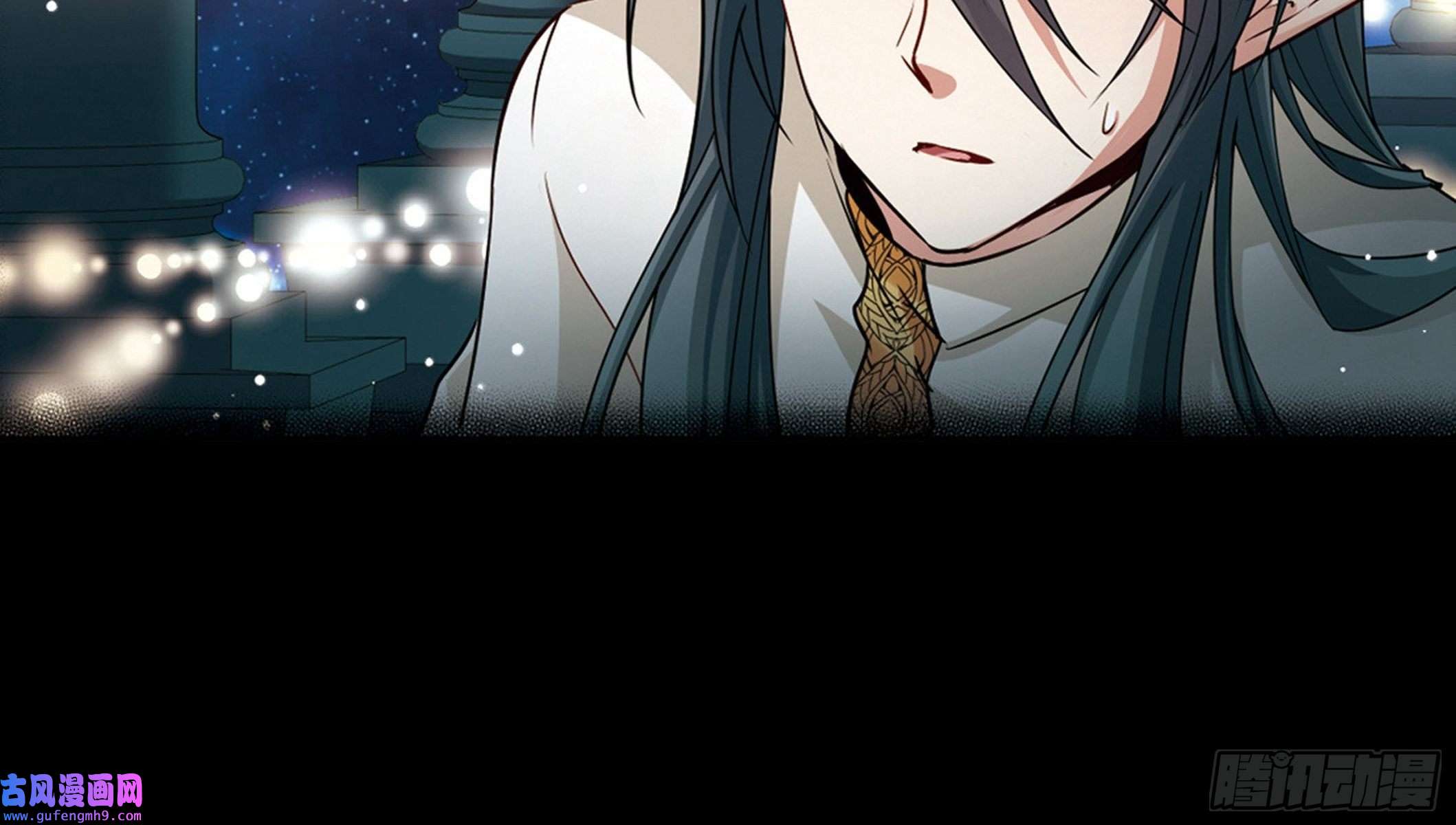 寻找前世之旅第500话
