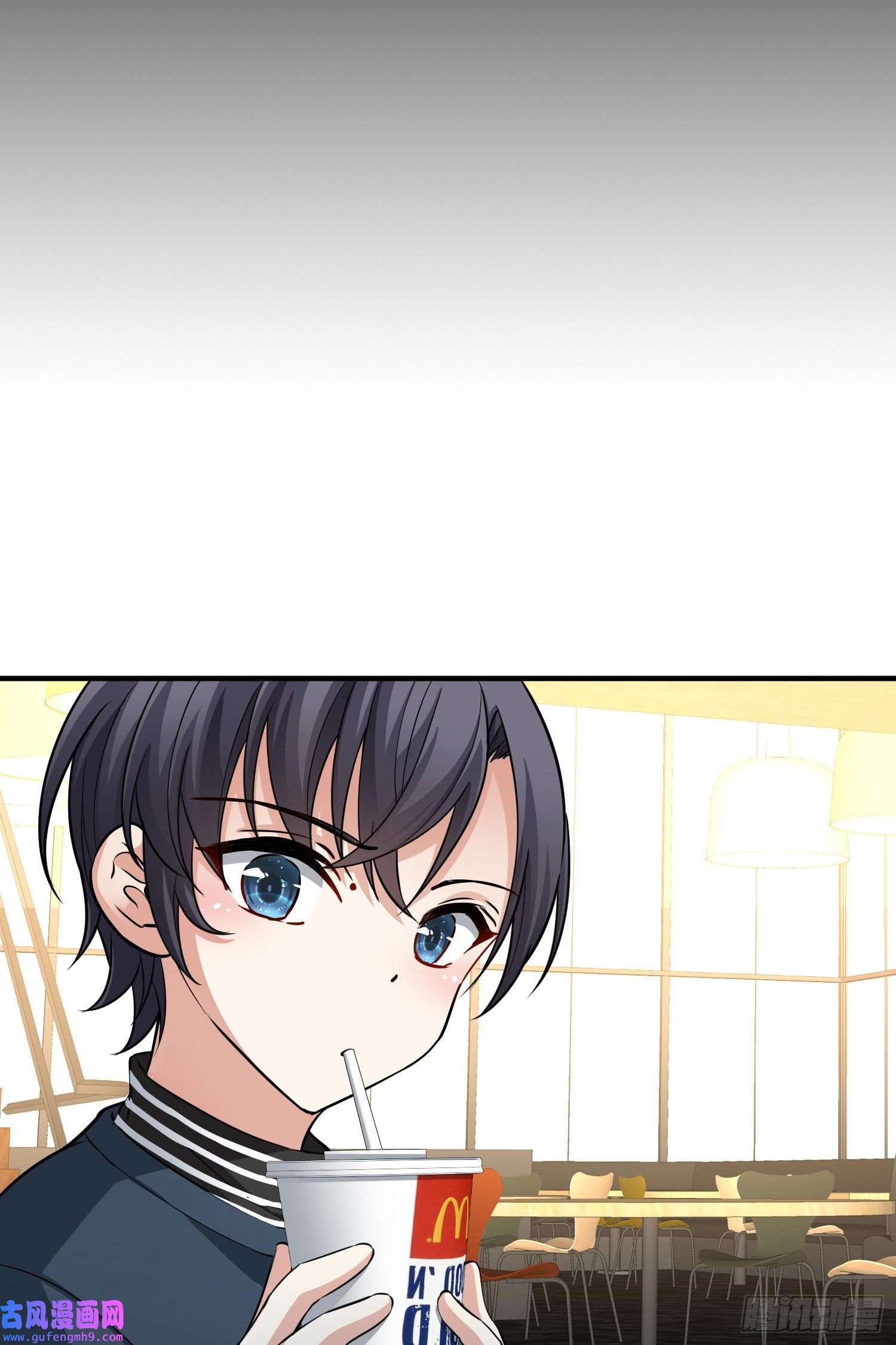 寻找前世之旅番外5