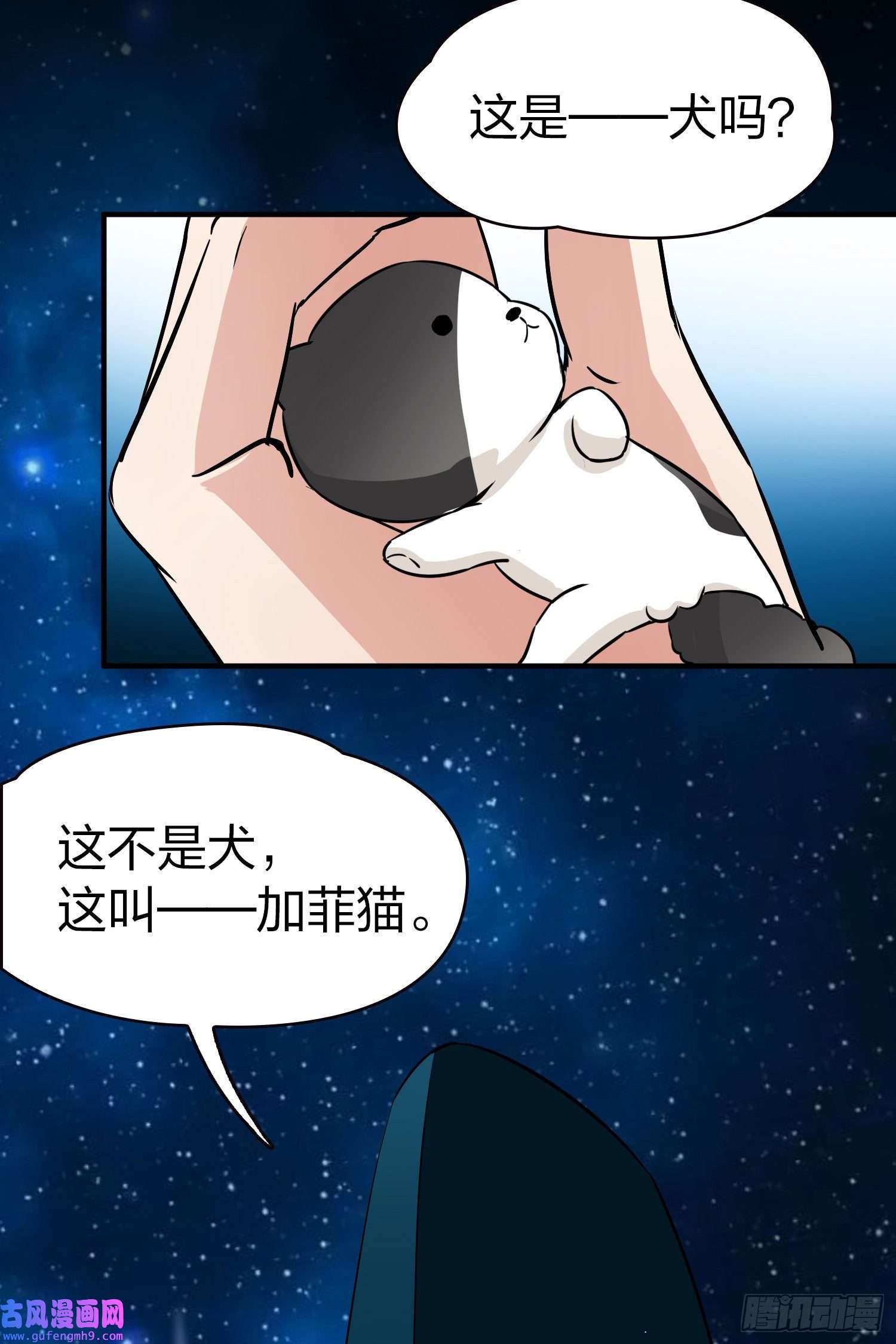 寻找前世之旅番外5