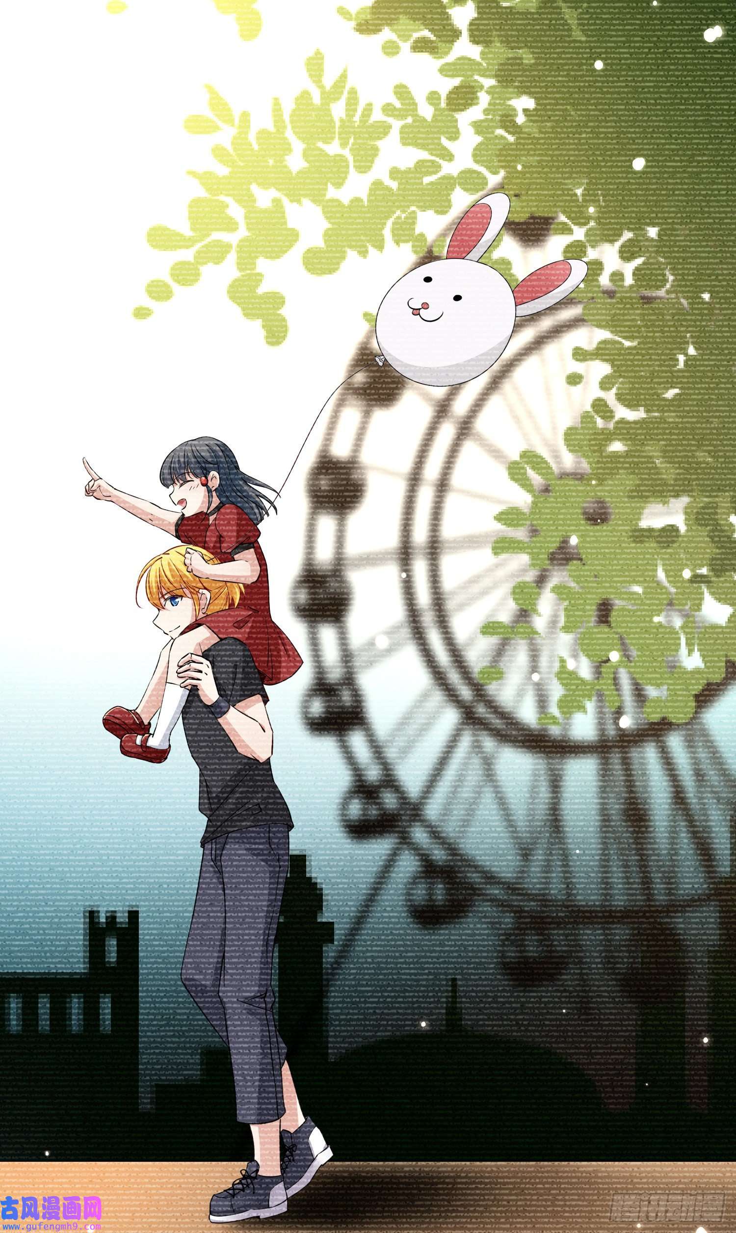 寻找前世之旅第2季第1话