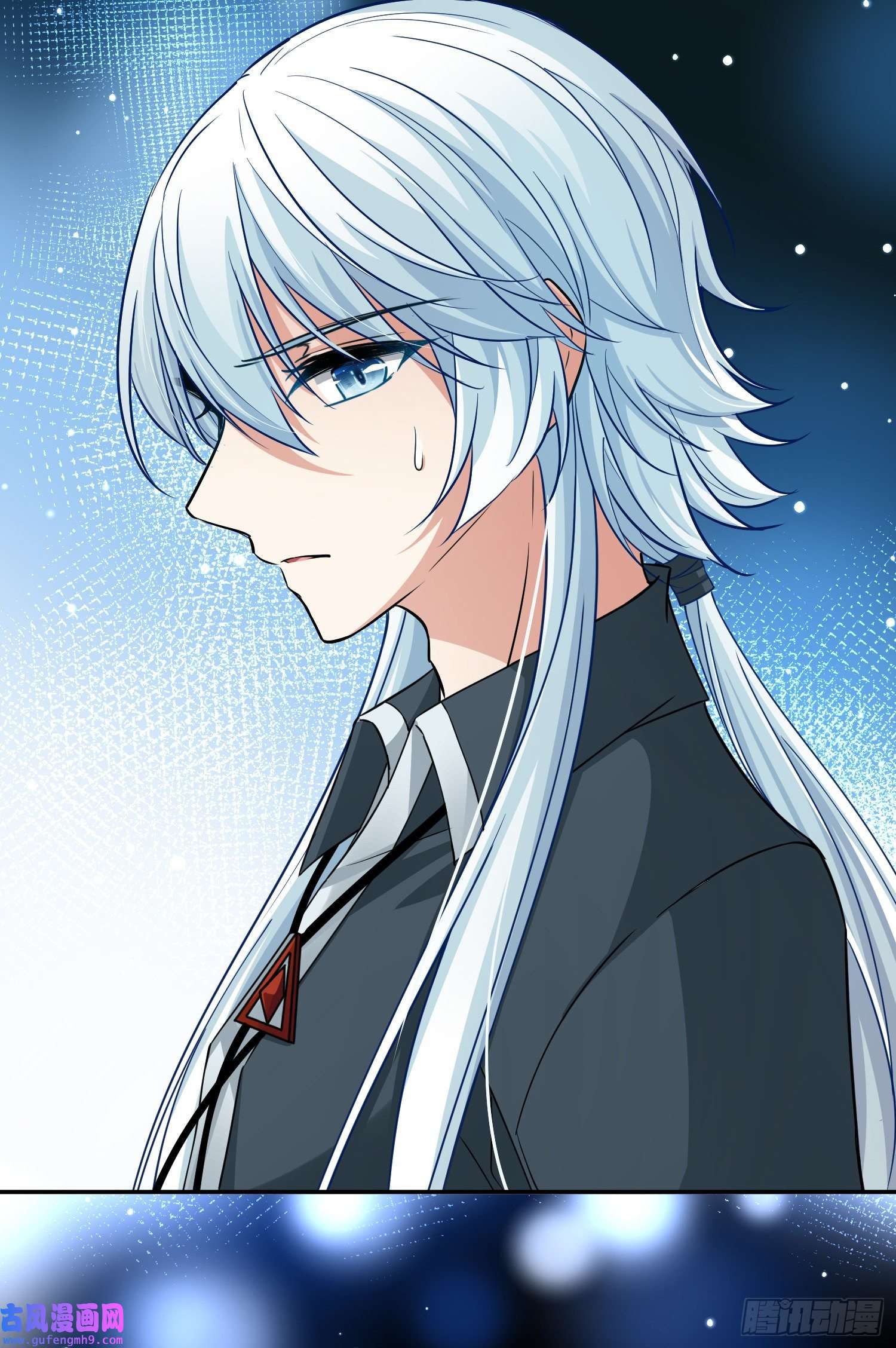 寻找前世之旅第2季第2话