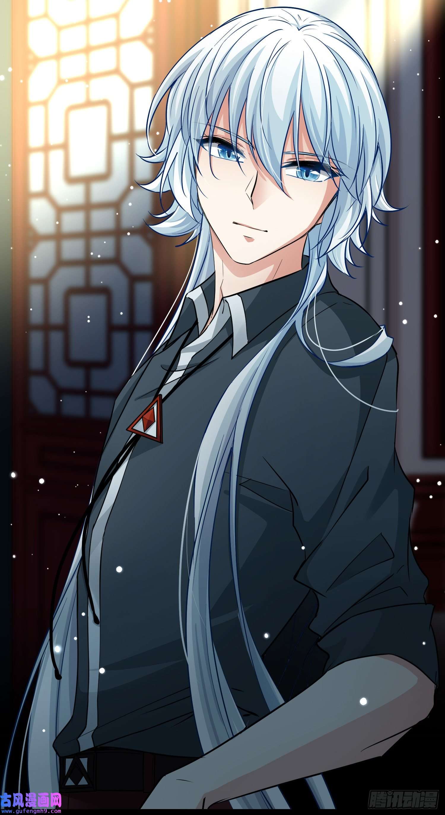 寻找前世之旅第2季第2话