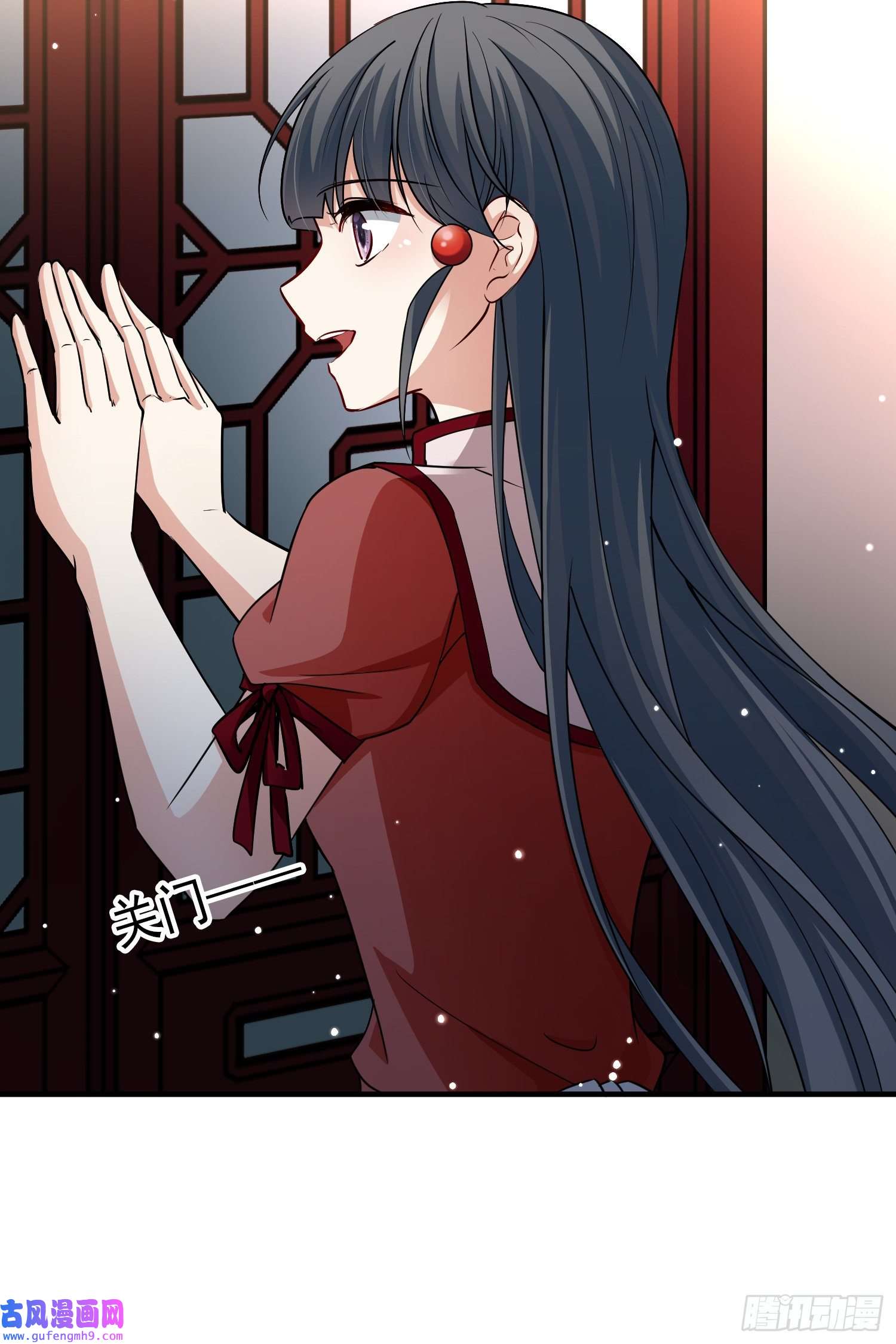 寻找前世之旅第2季第2话