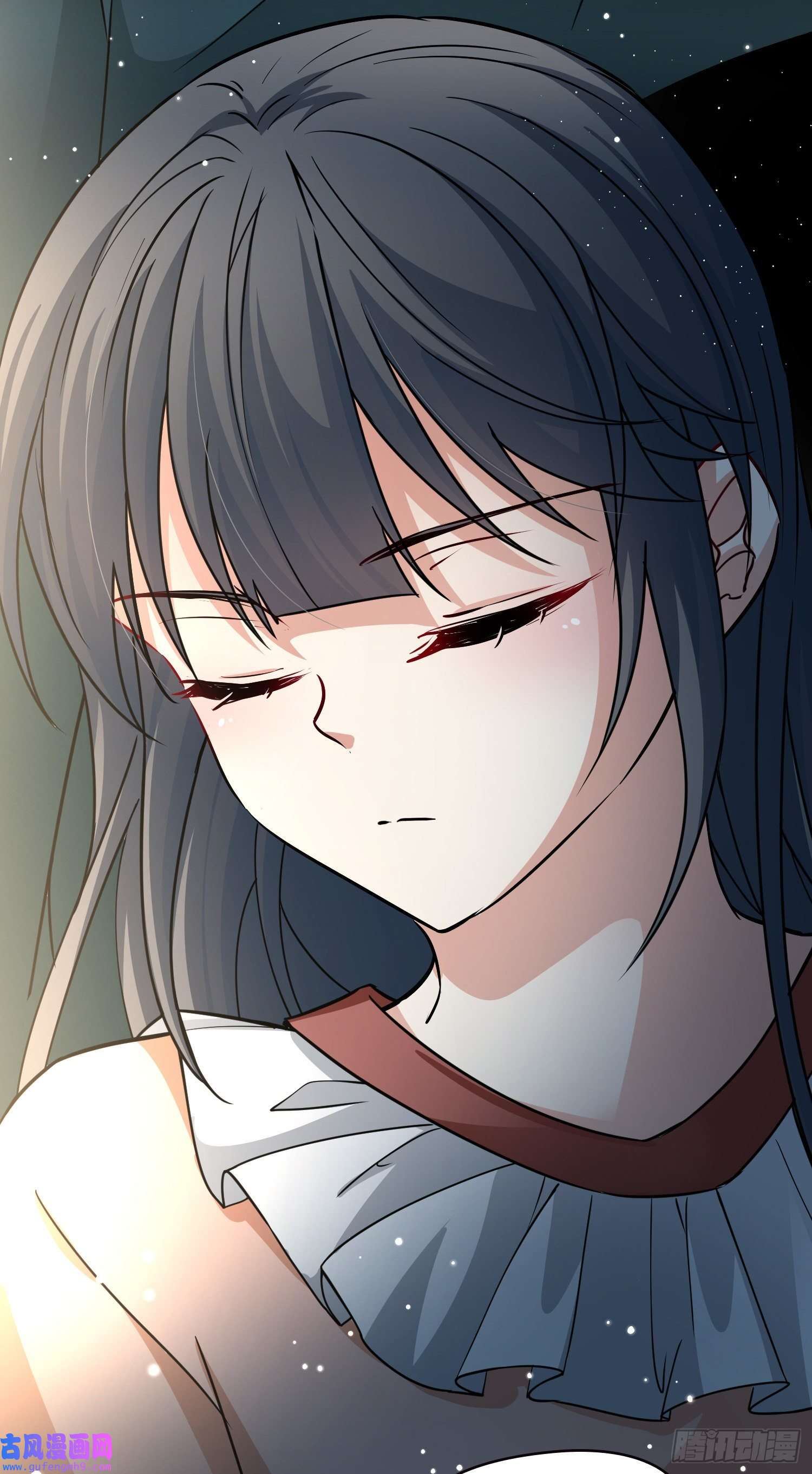 寻找前世之旅第2季第3话