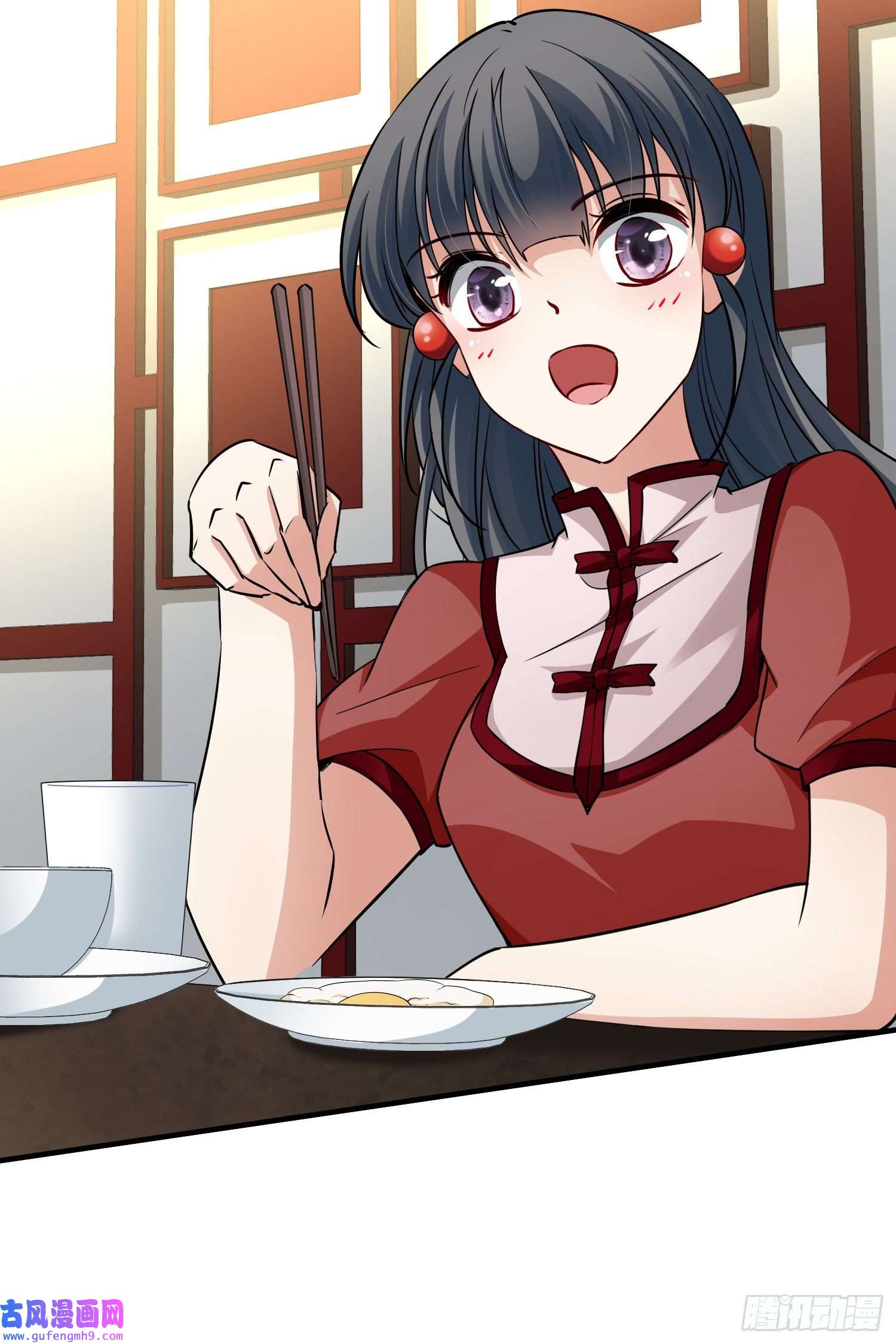 寻找前世之旅第2季第3话