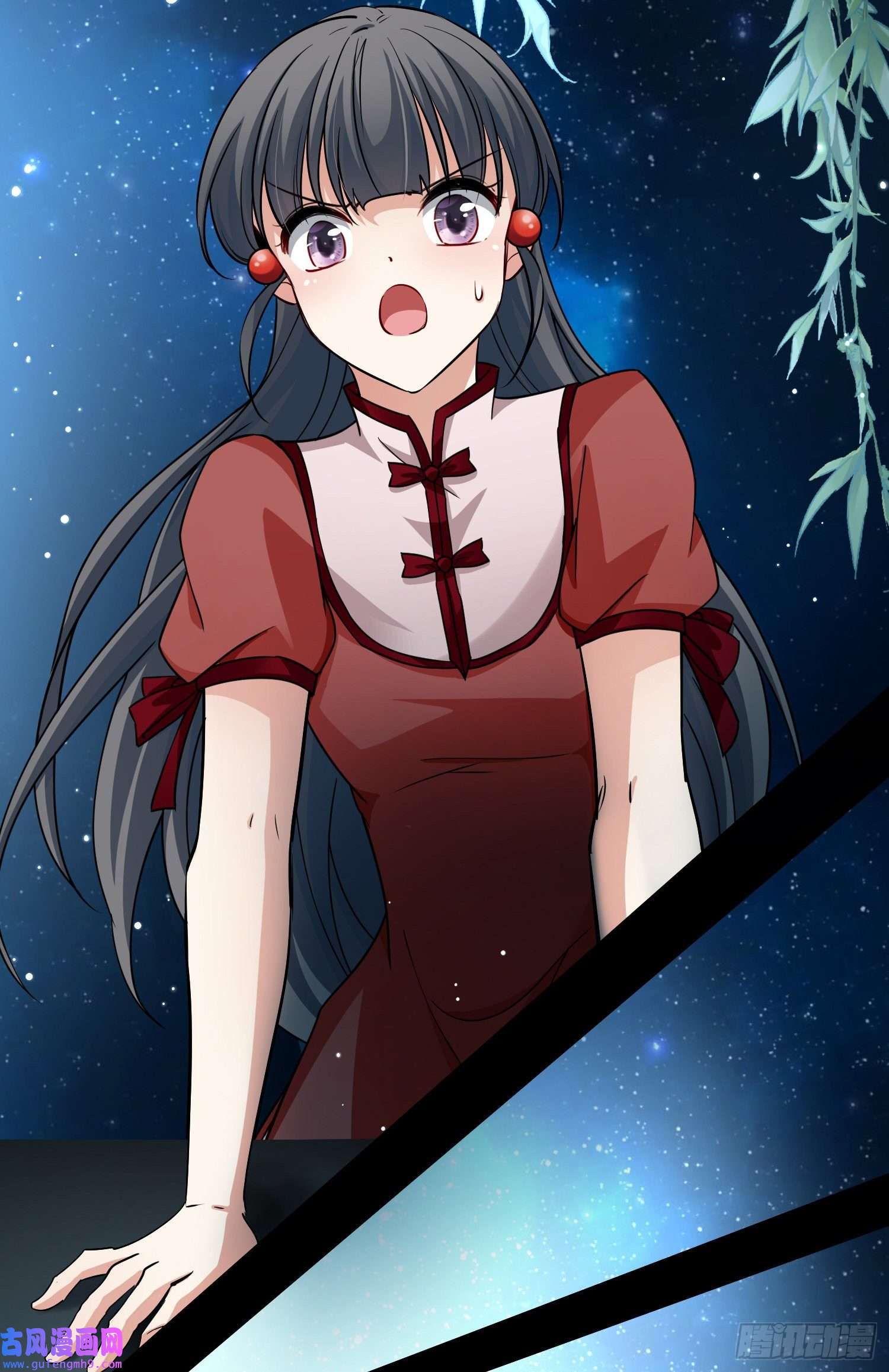 寻找前世之旅第2季第4话