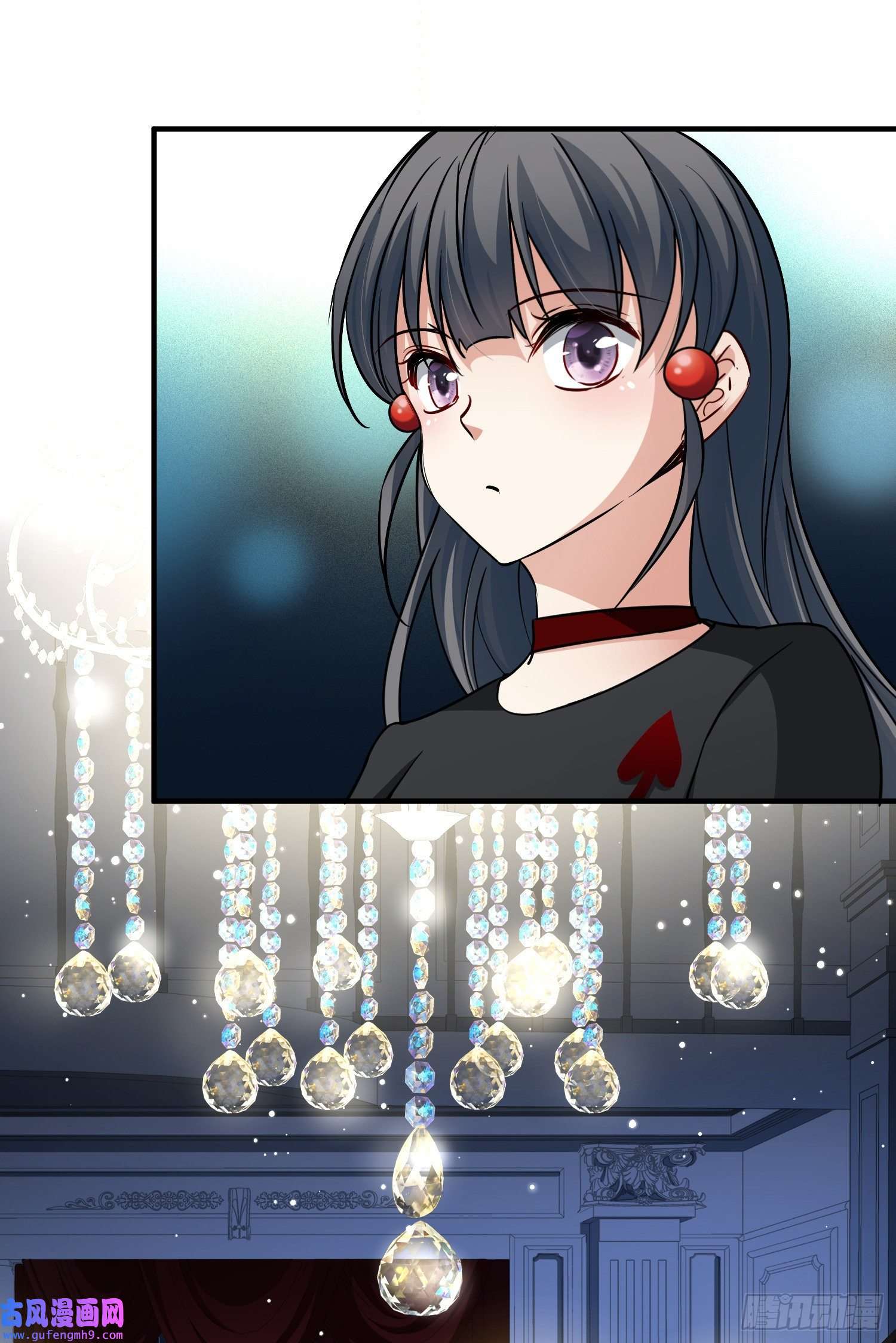 寻找前世之旅第2季第4话