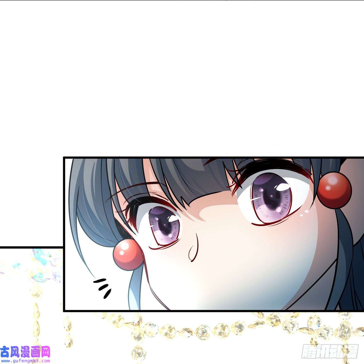 寻找前世之旅第2季第5话
