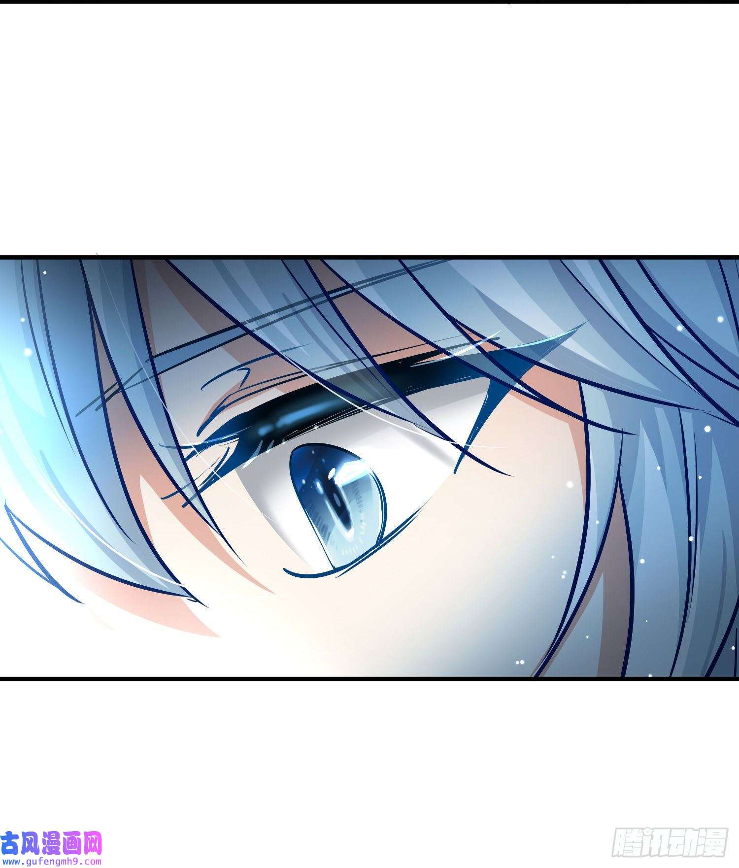 寻找前世之旅第2季第5话