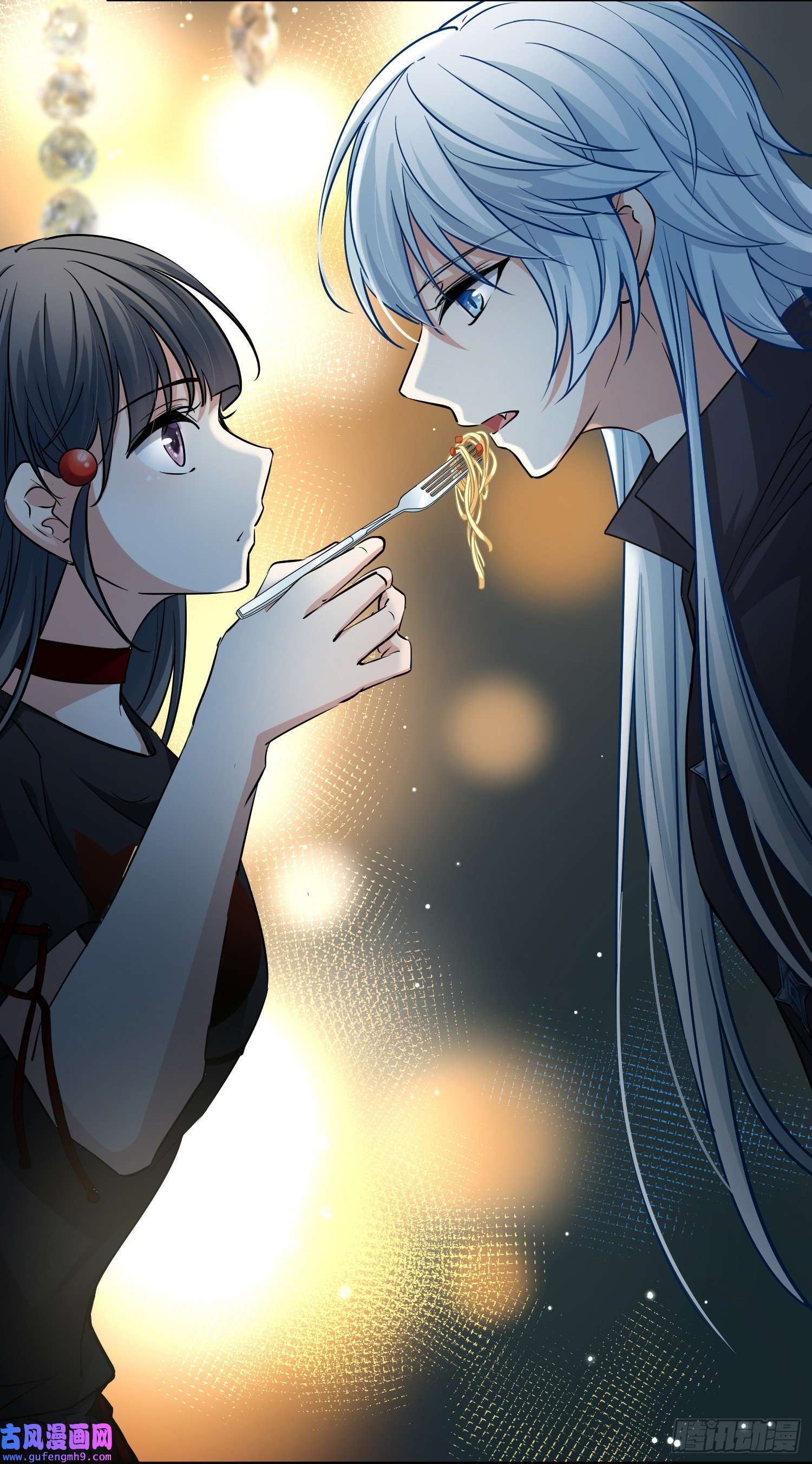 寻找前世之旅第2季第5话