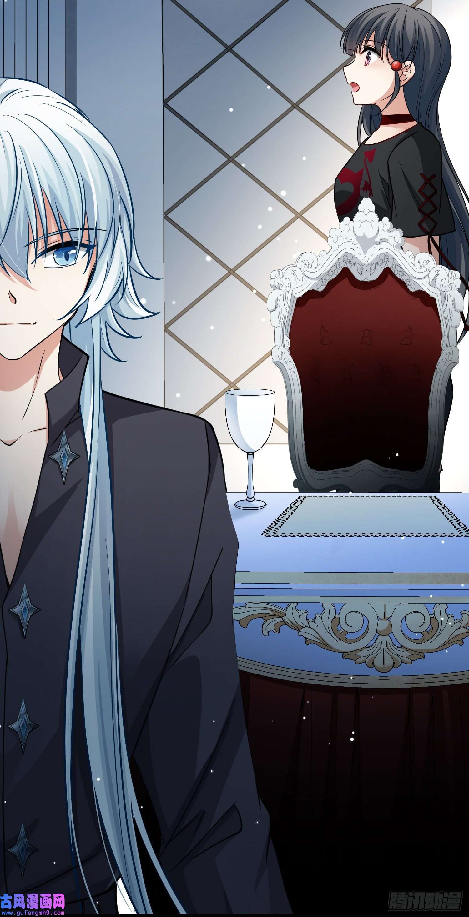 寻找前世之旅第2季第5话