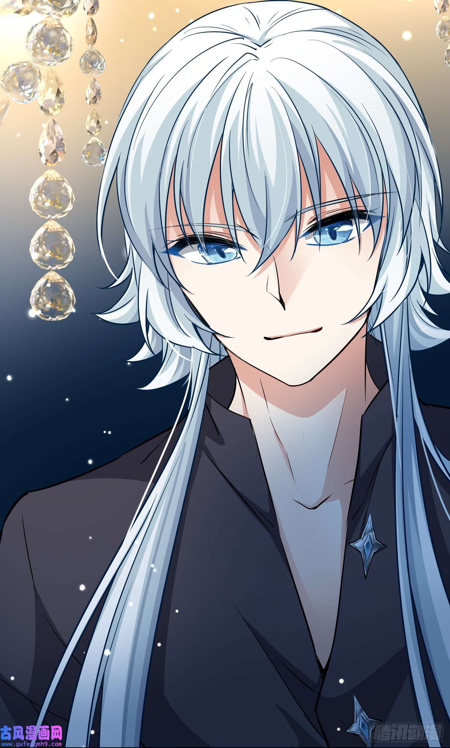 寻找前世之旅第2季第5话