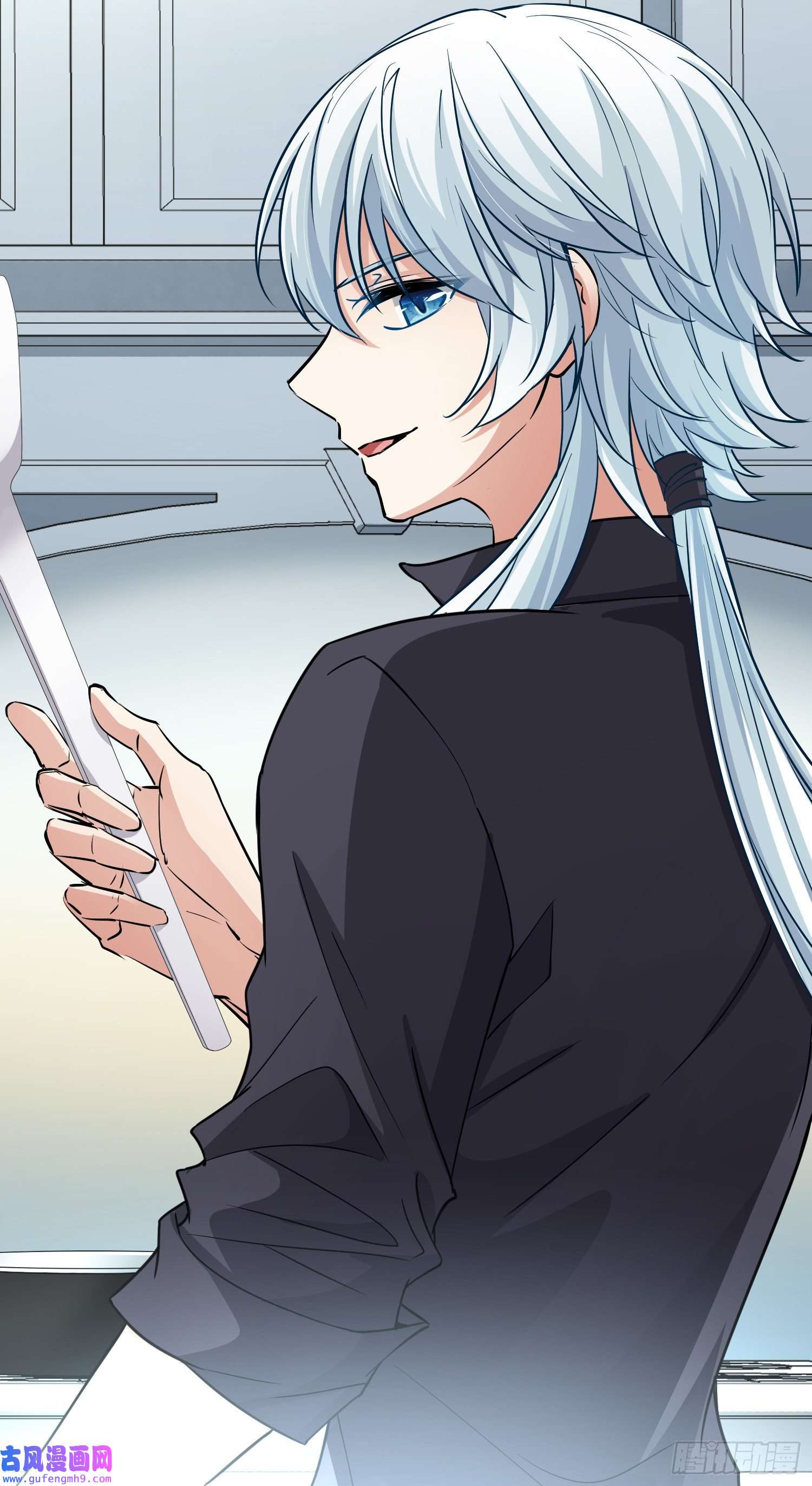 寻找前世之旅第2季第5话