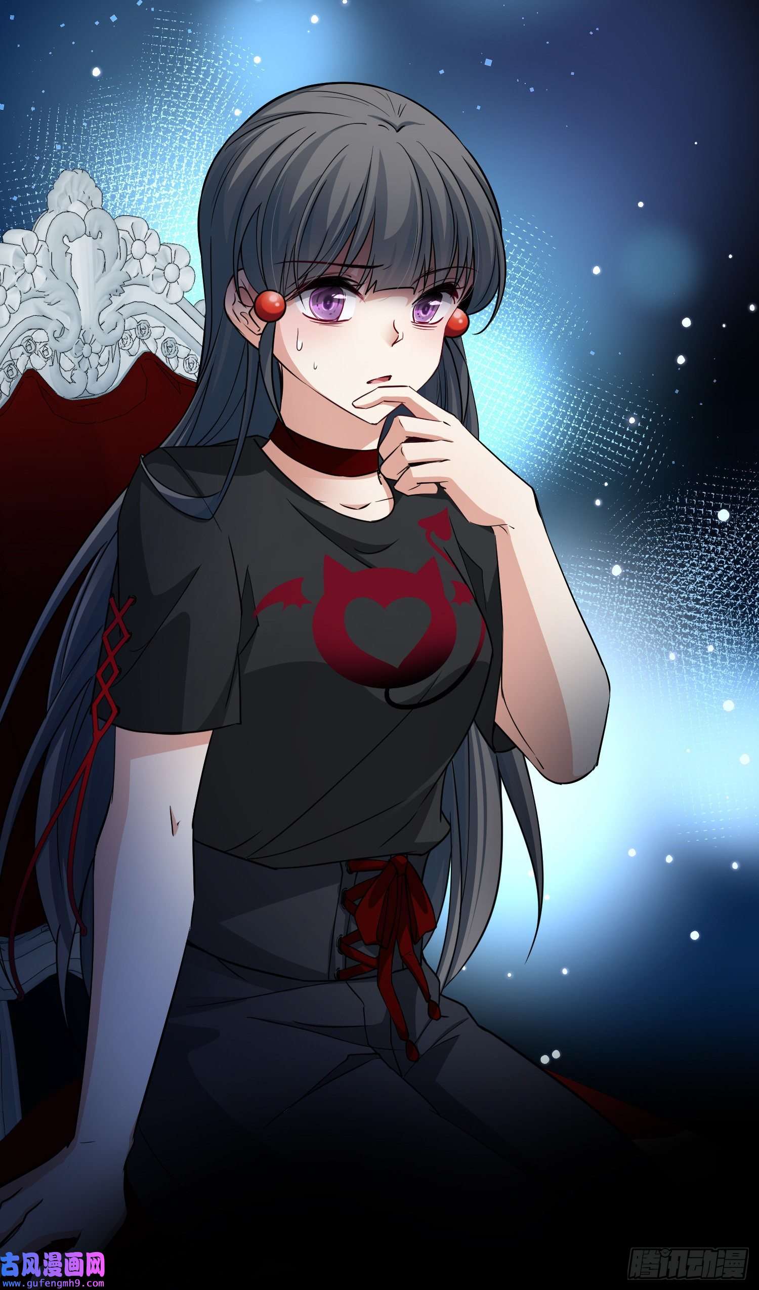 寻找前世之旅第2季第6话