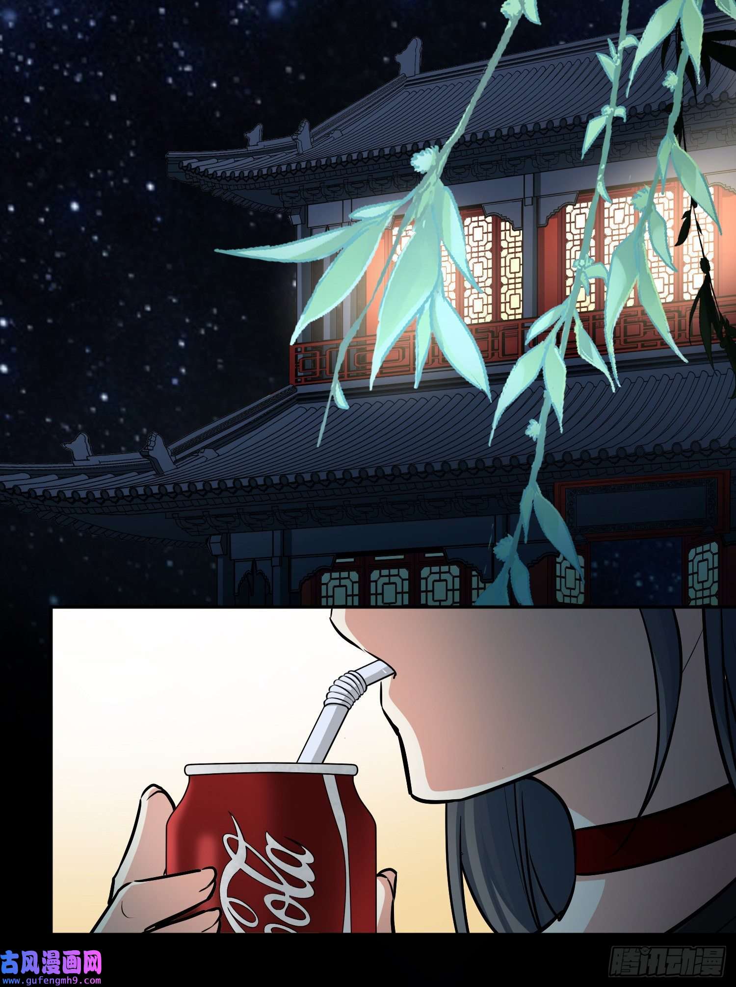 寻找前世之旅第2季第6话
