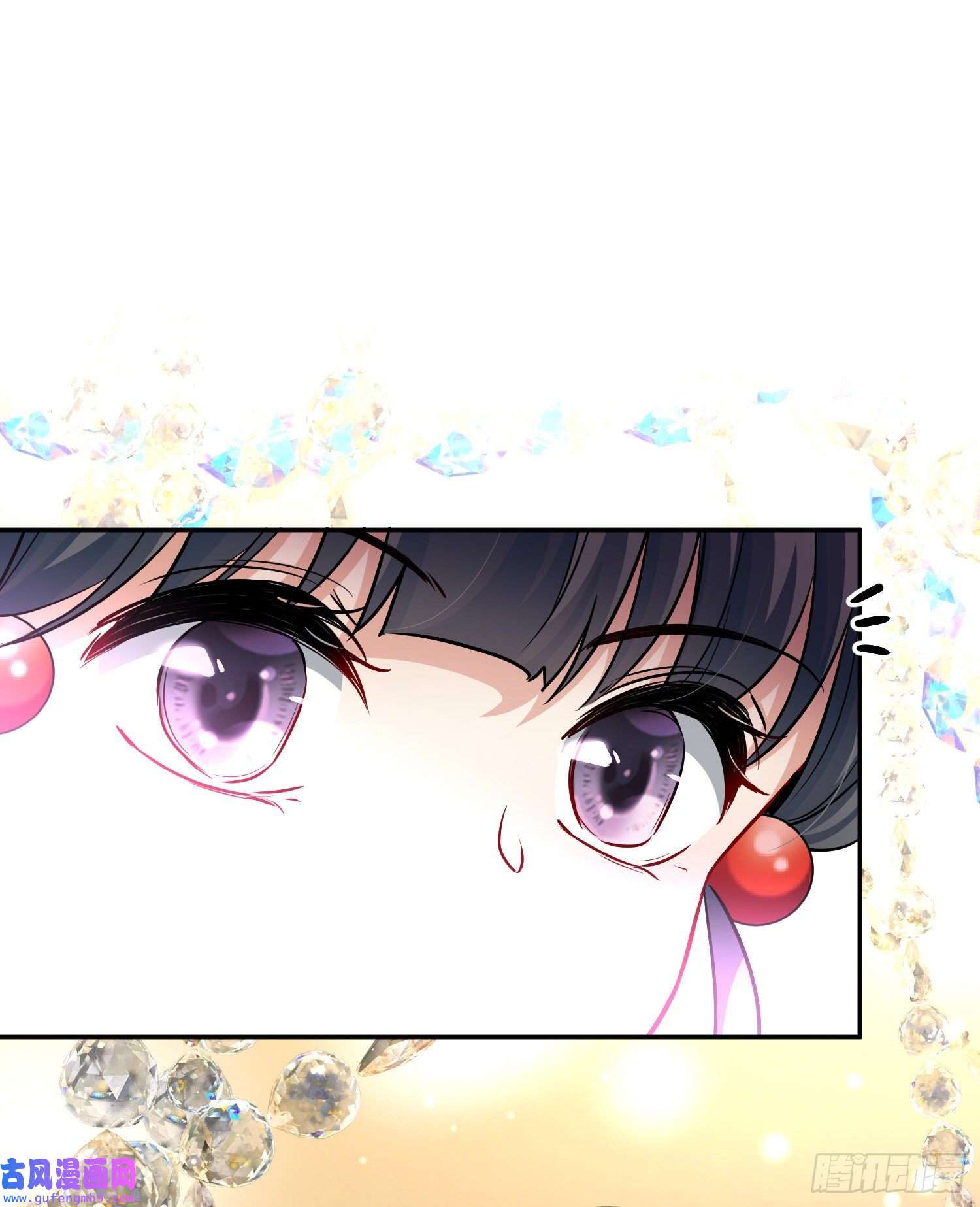 寻找前世之旅第2季第6话