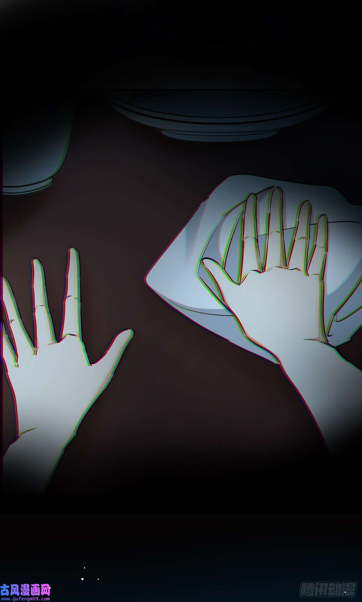 寻找前世之旅第2季第6话