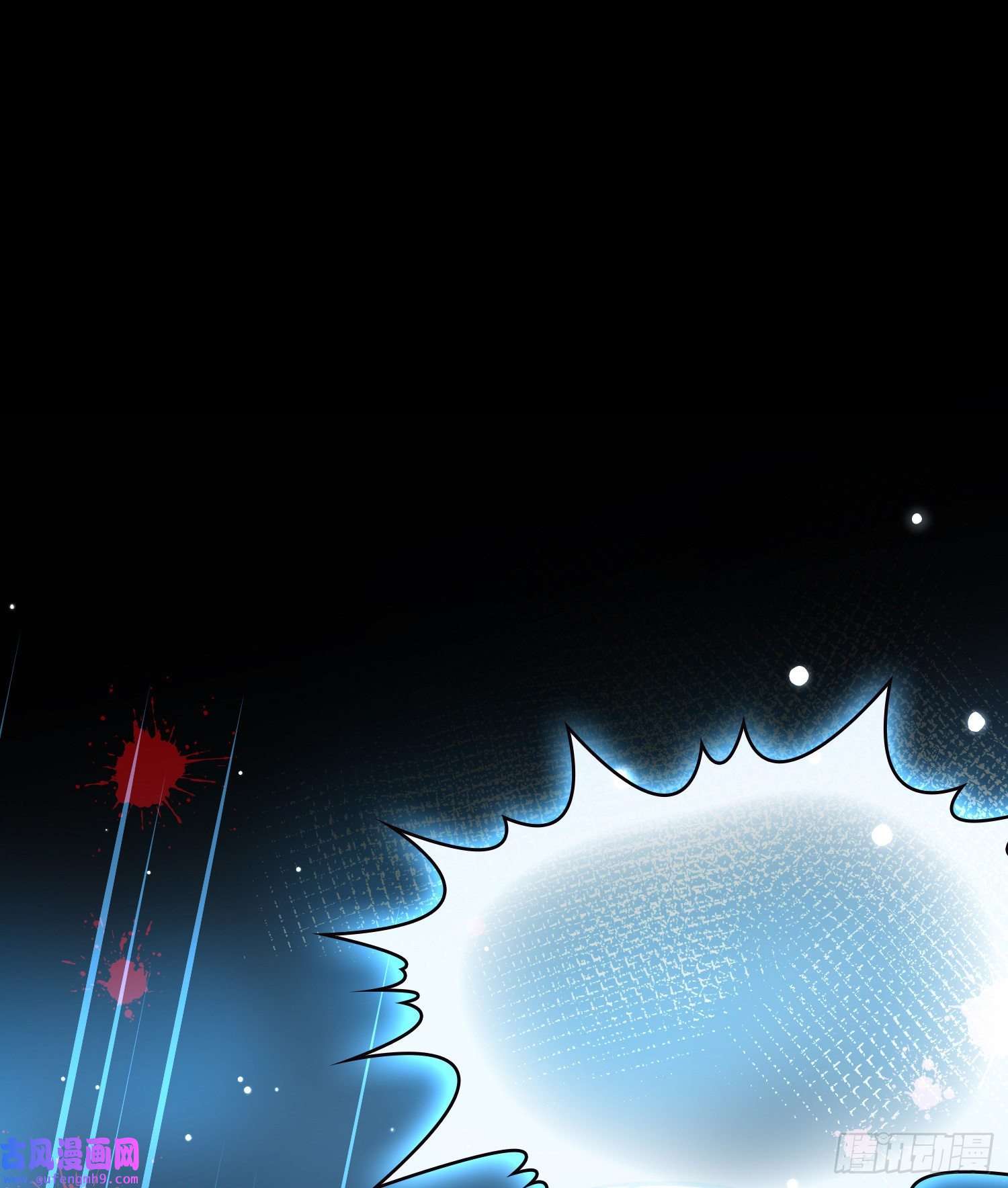 寻找前世之旅第2季第8话