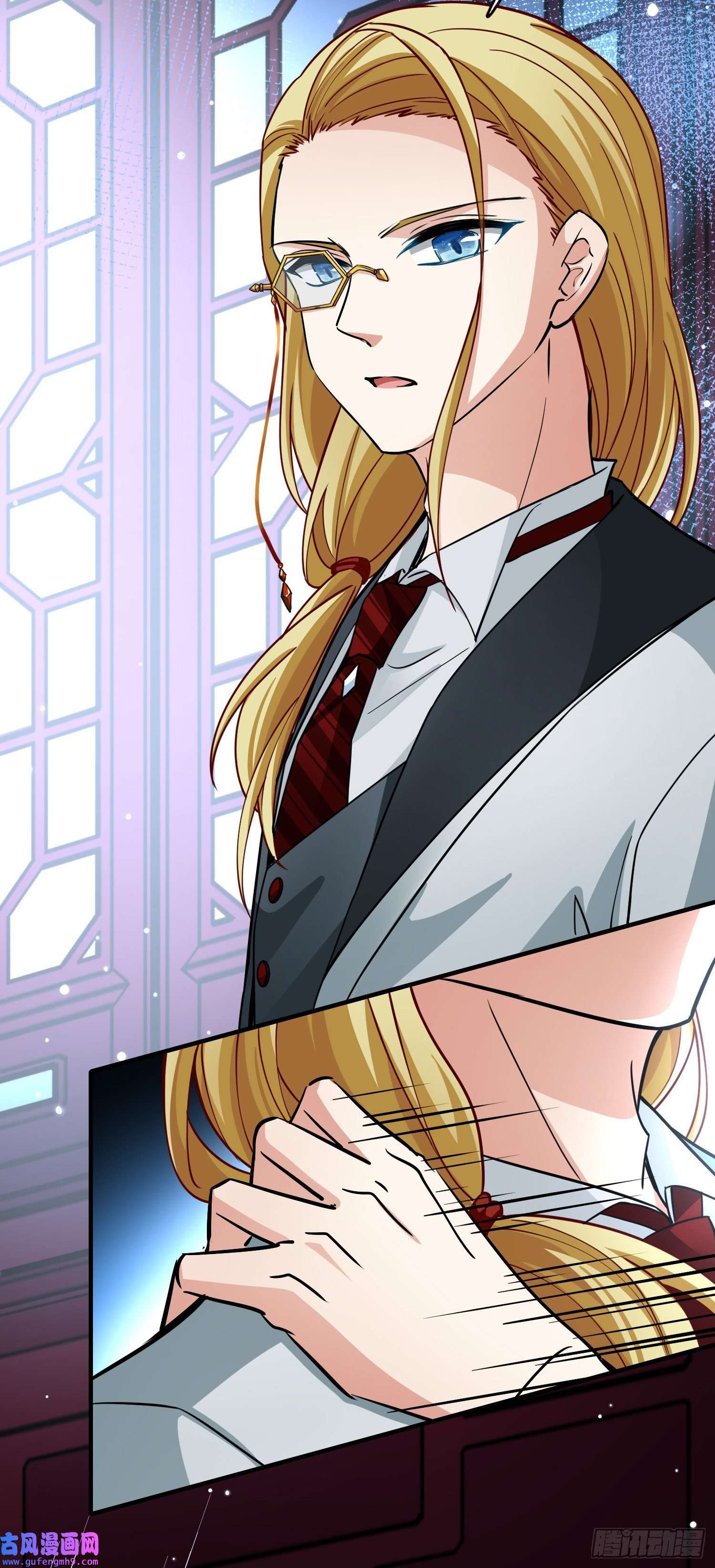 寻找前世之旅第2季第10话