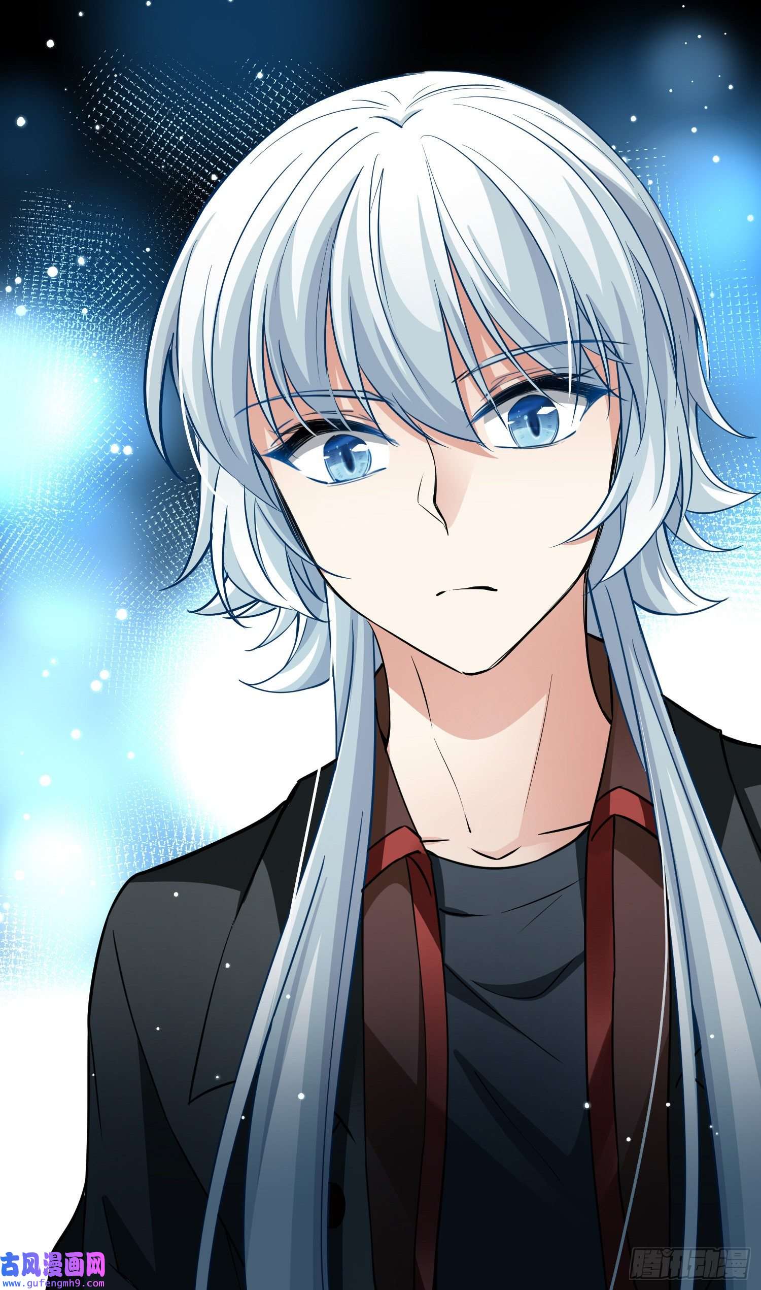 寻找前世之旅第2季第10话