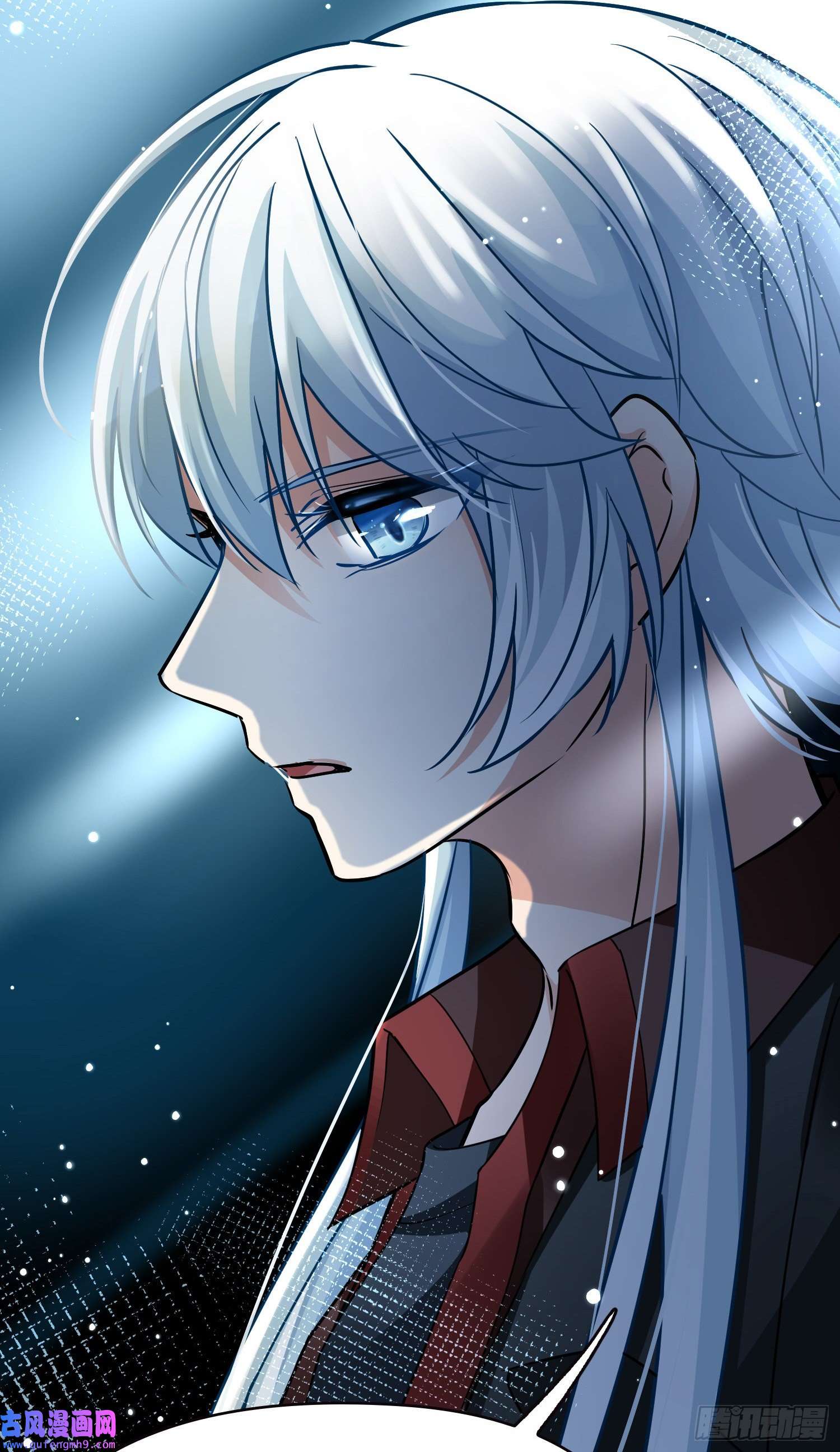 寻找前世之旅第2季第10话