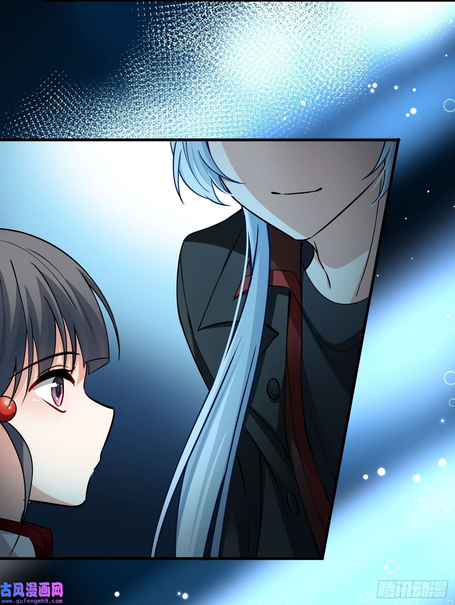 寻找前世之旅第2季第10话