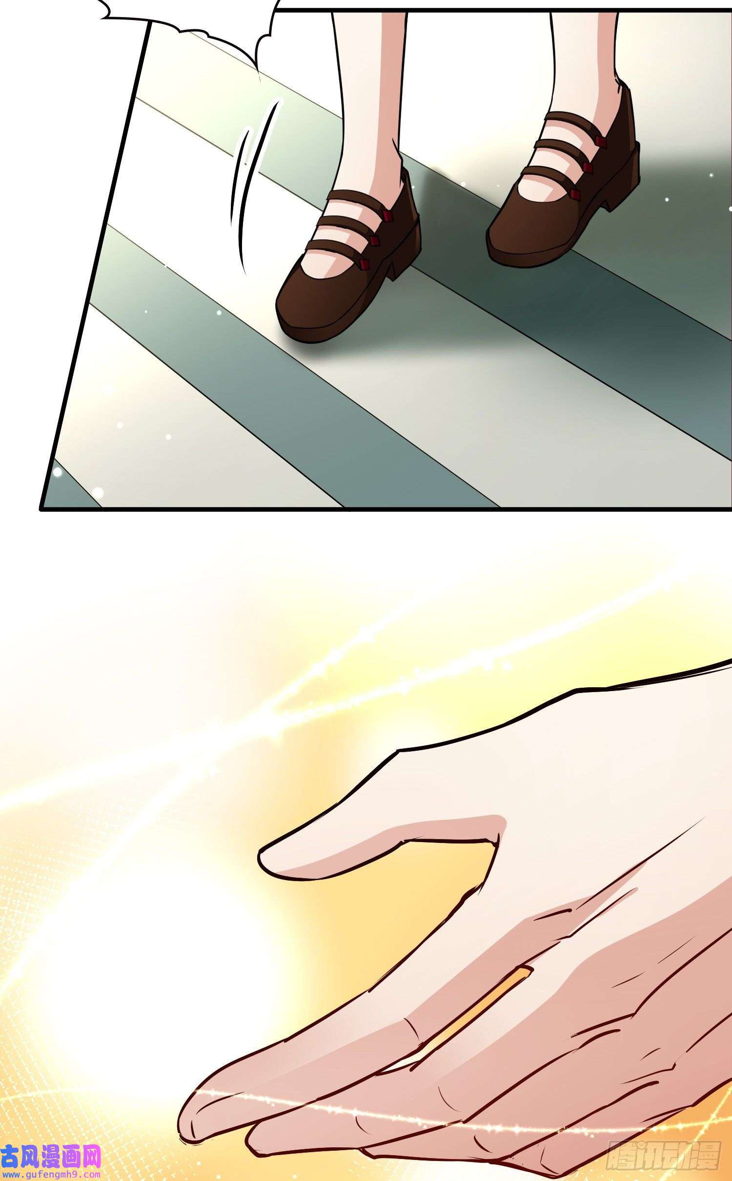 寻找前世之旅第2季第11话