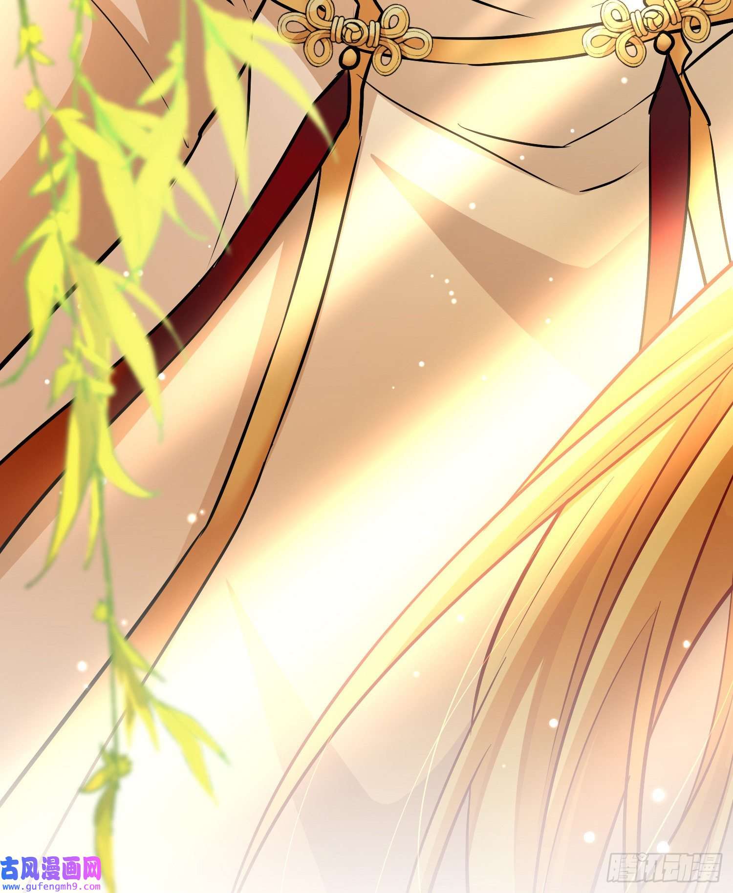 寻找前世之旅第2季第11话