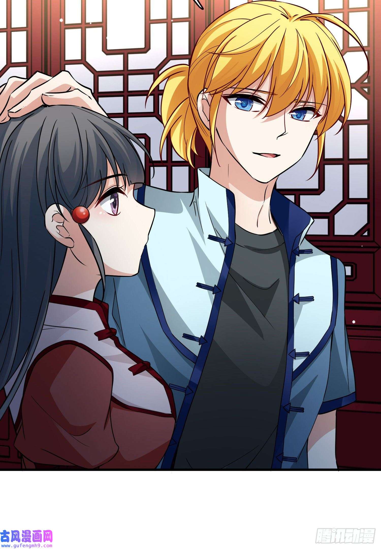 寻找前世之旅第2季第11话