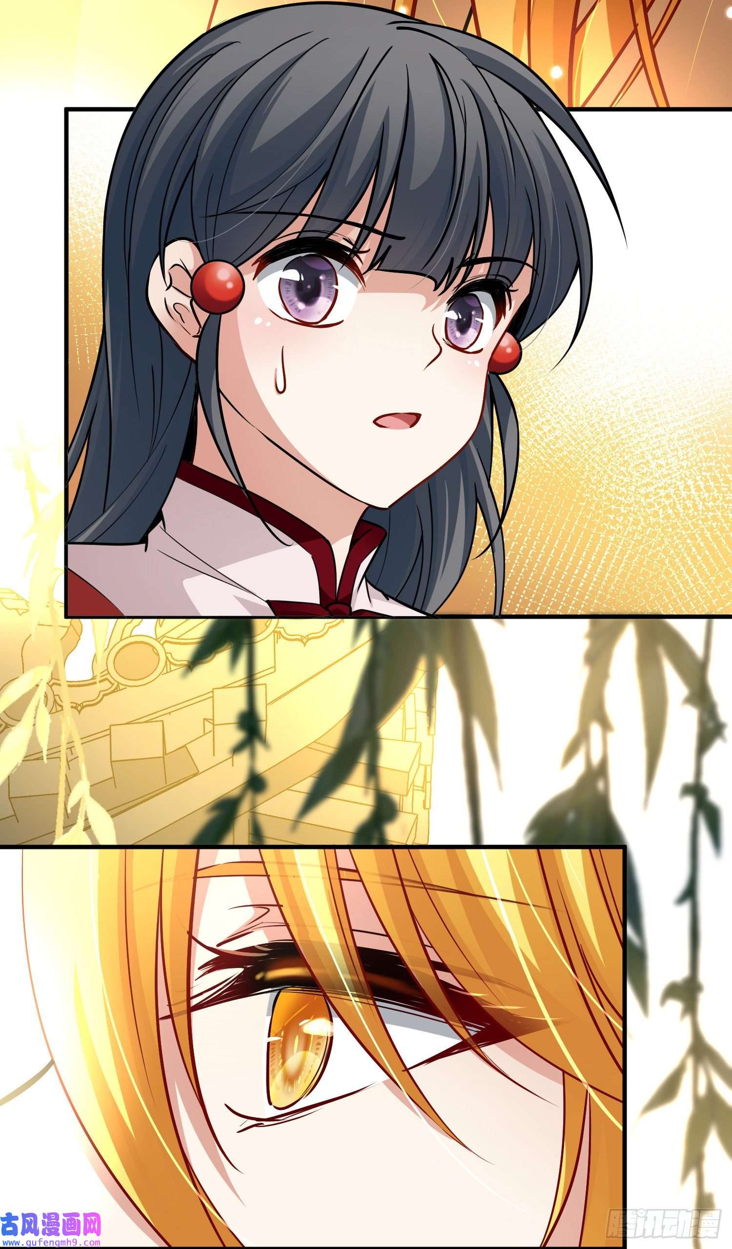 寻找前世之旅第2季第12话