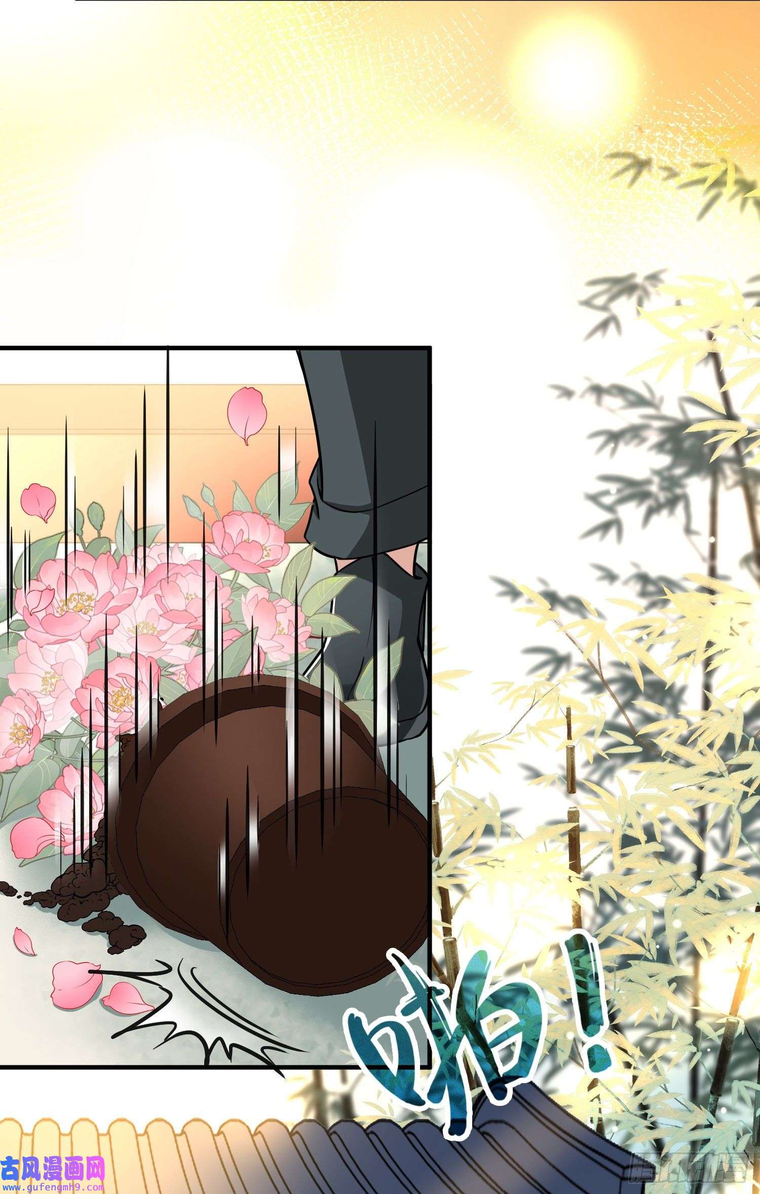 寻找前世之旅第2季第12话