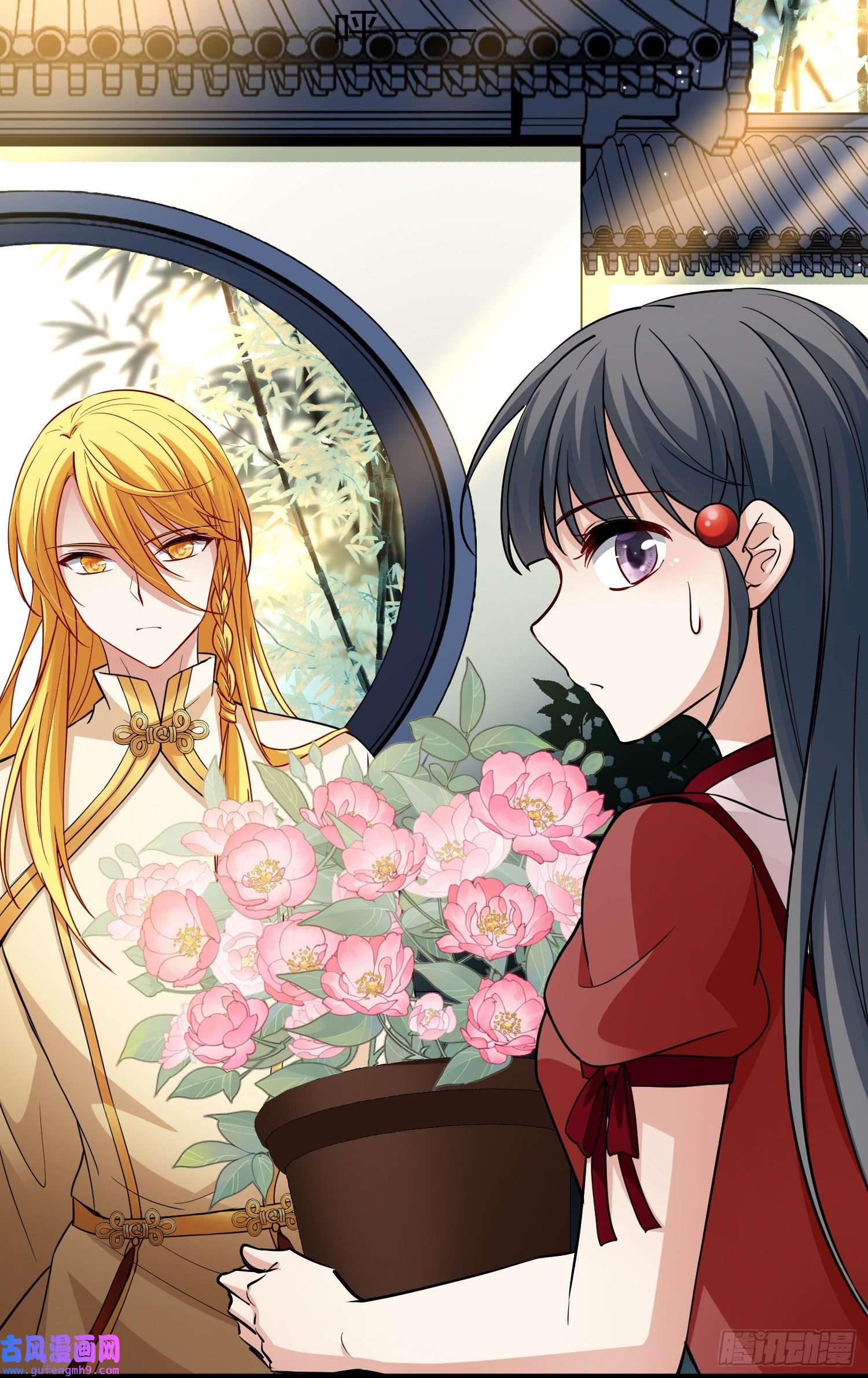 寻找前世之旅第2季第12话