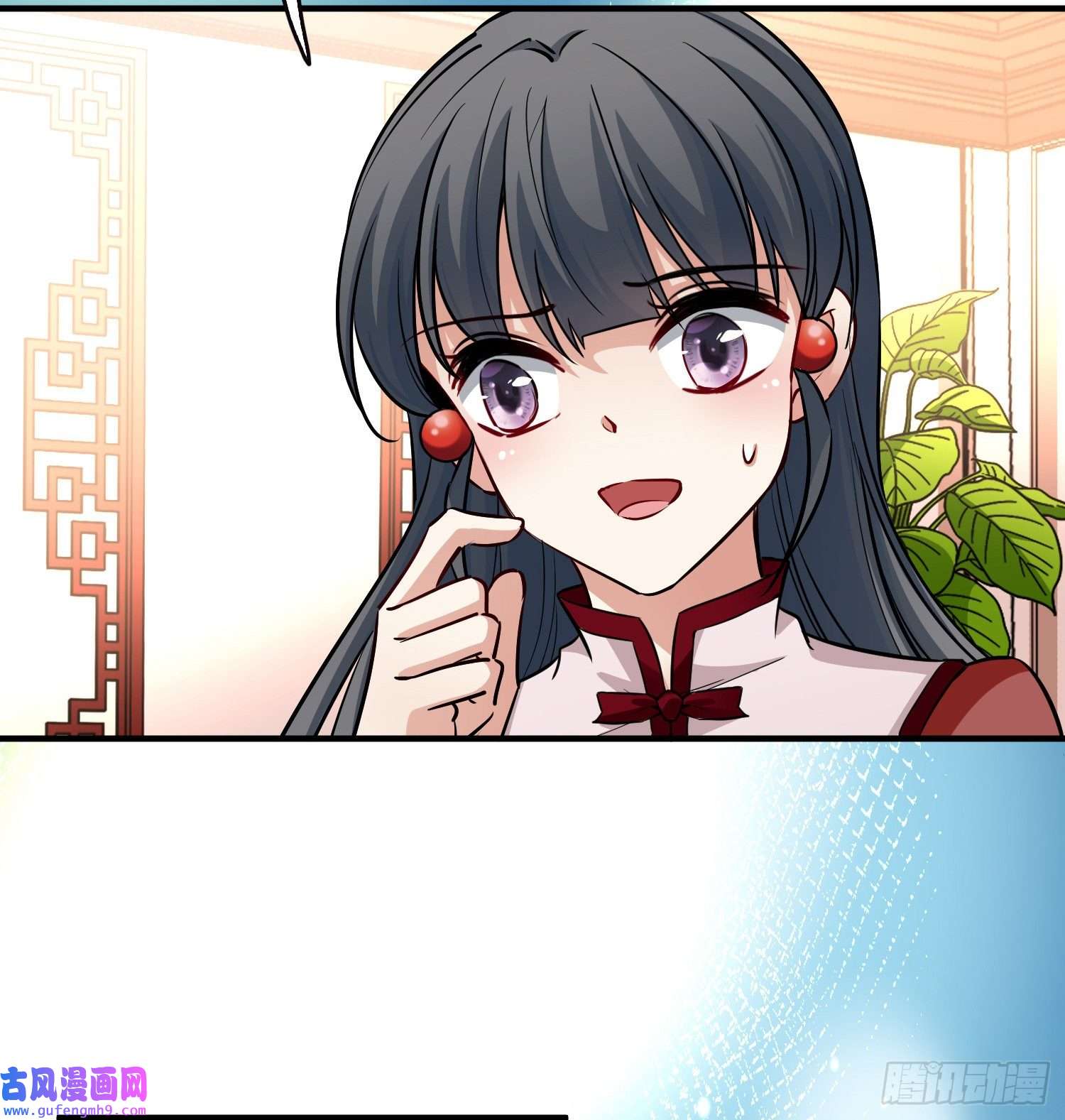 寻找前世之旅第2季第13话