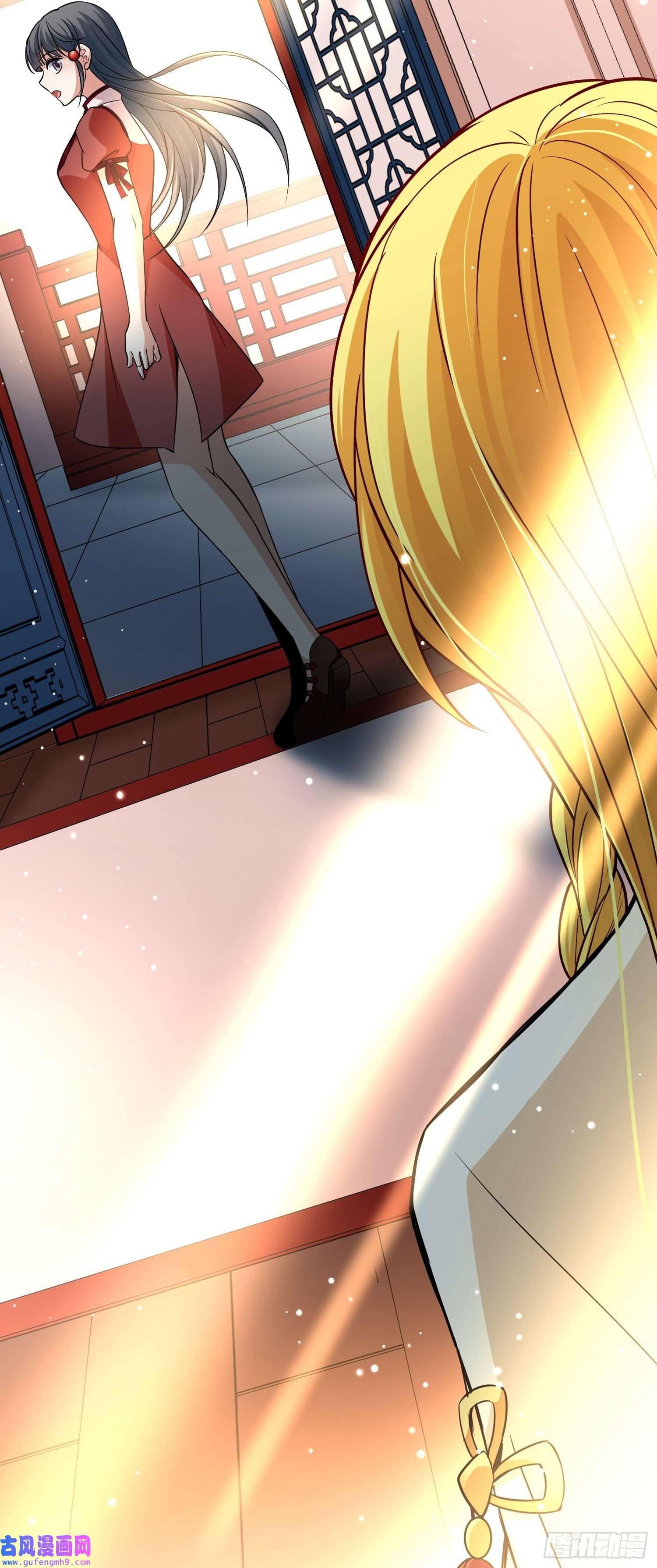 寻找前世之旅第2季第14话