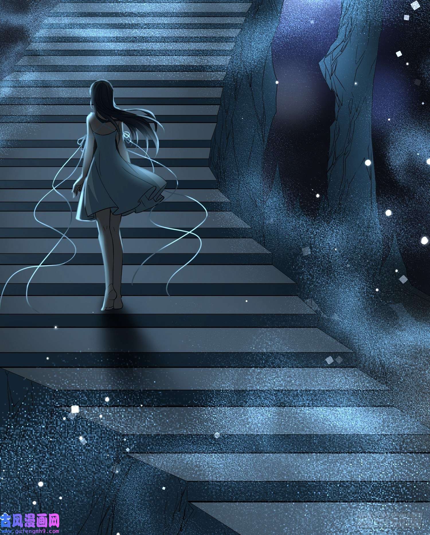 寻找前世之旅第2季第14话