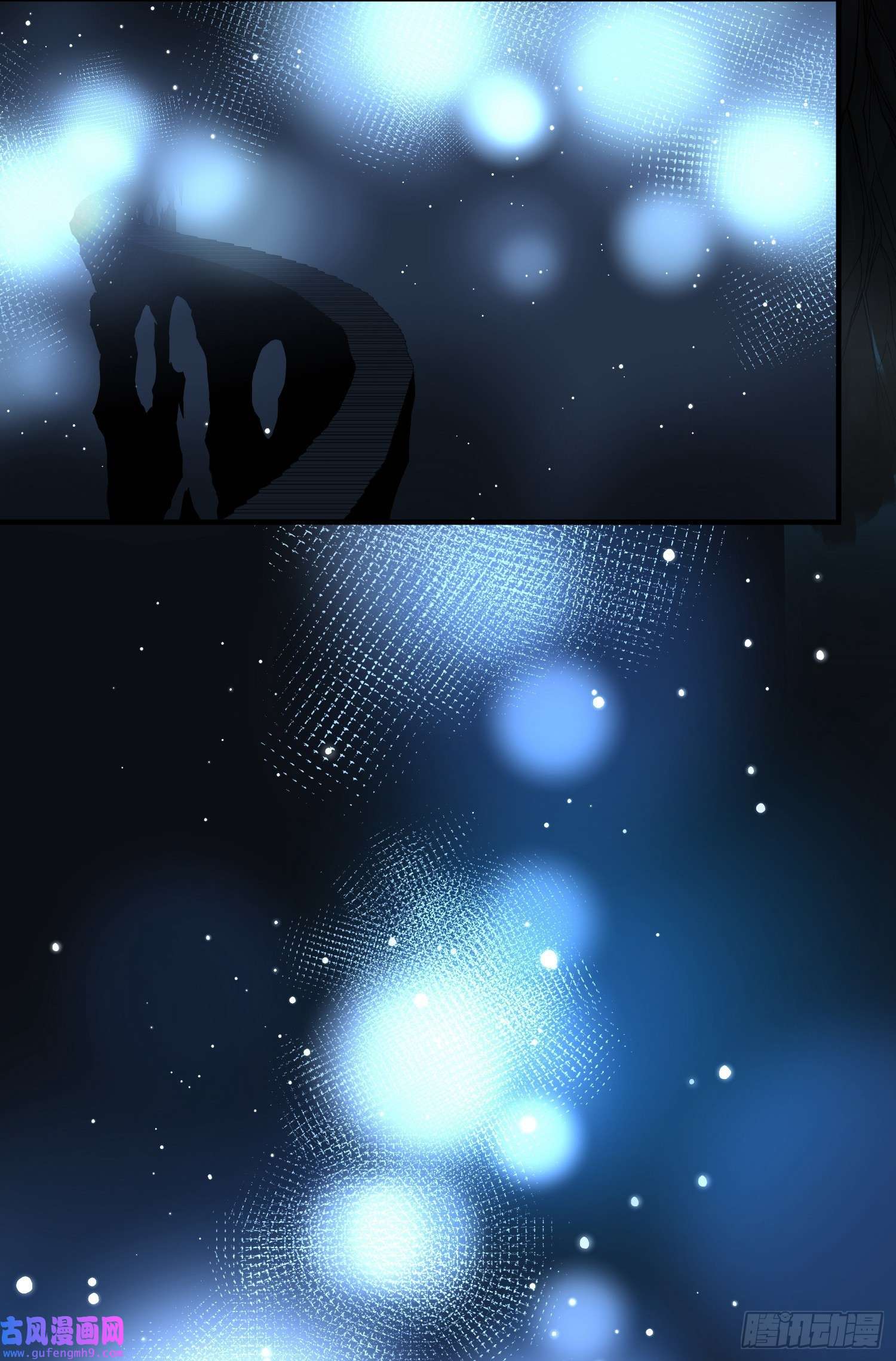 寻找前世之旅第2季第14话