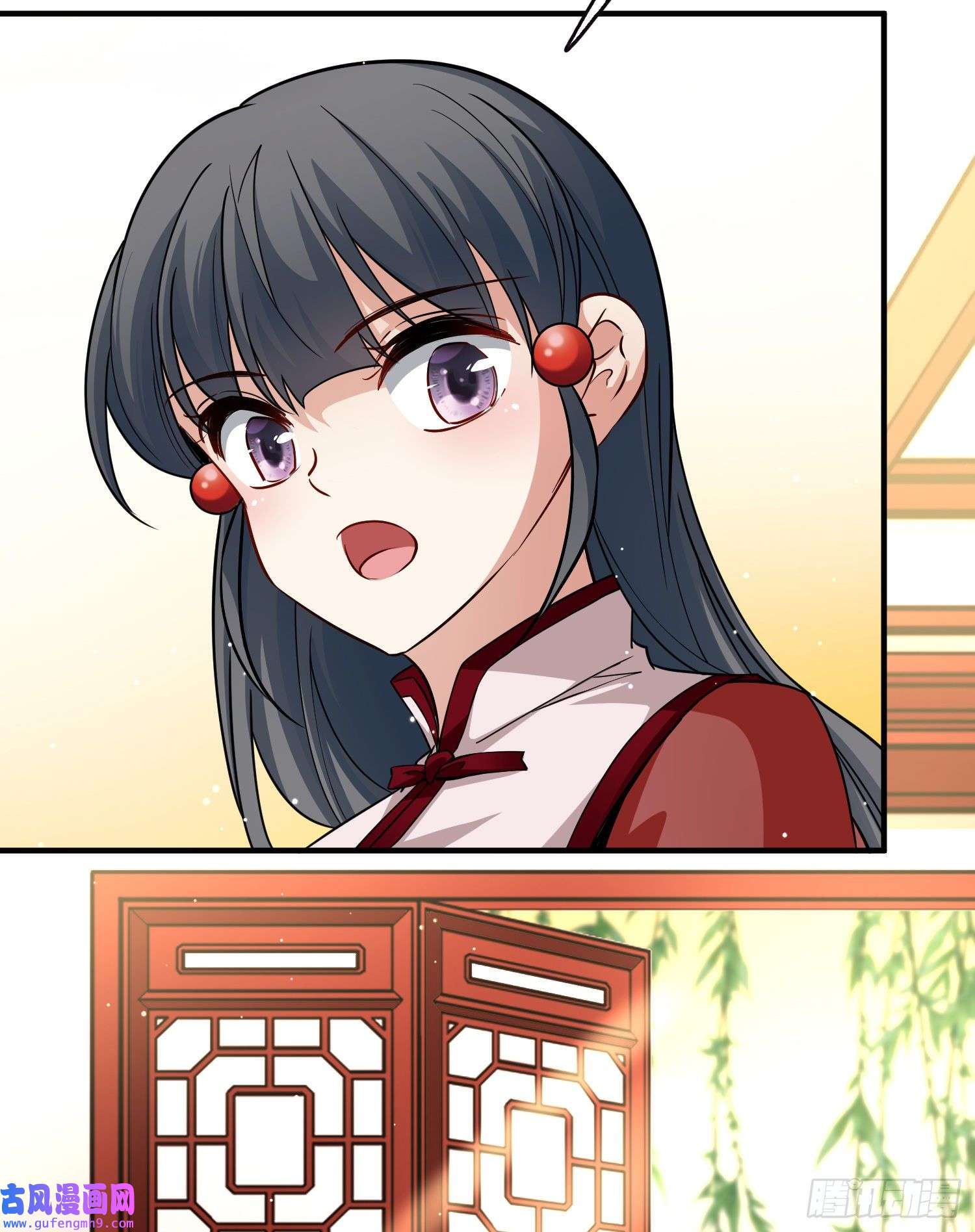 寻找前世之旅第2季第15话