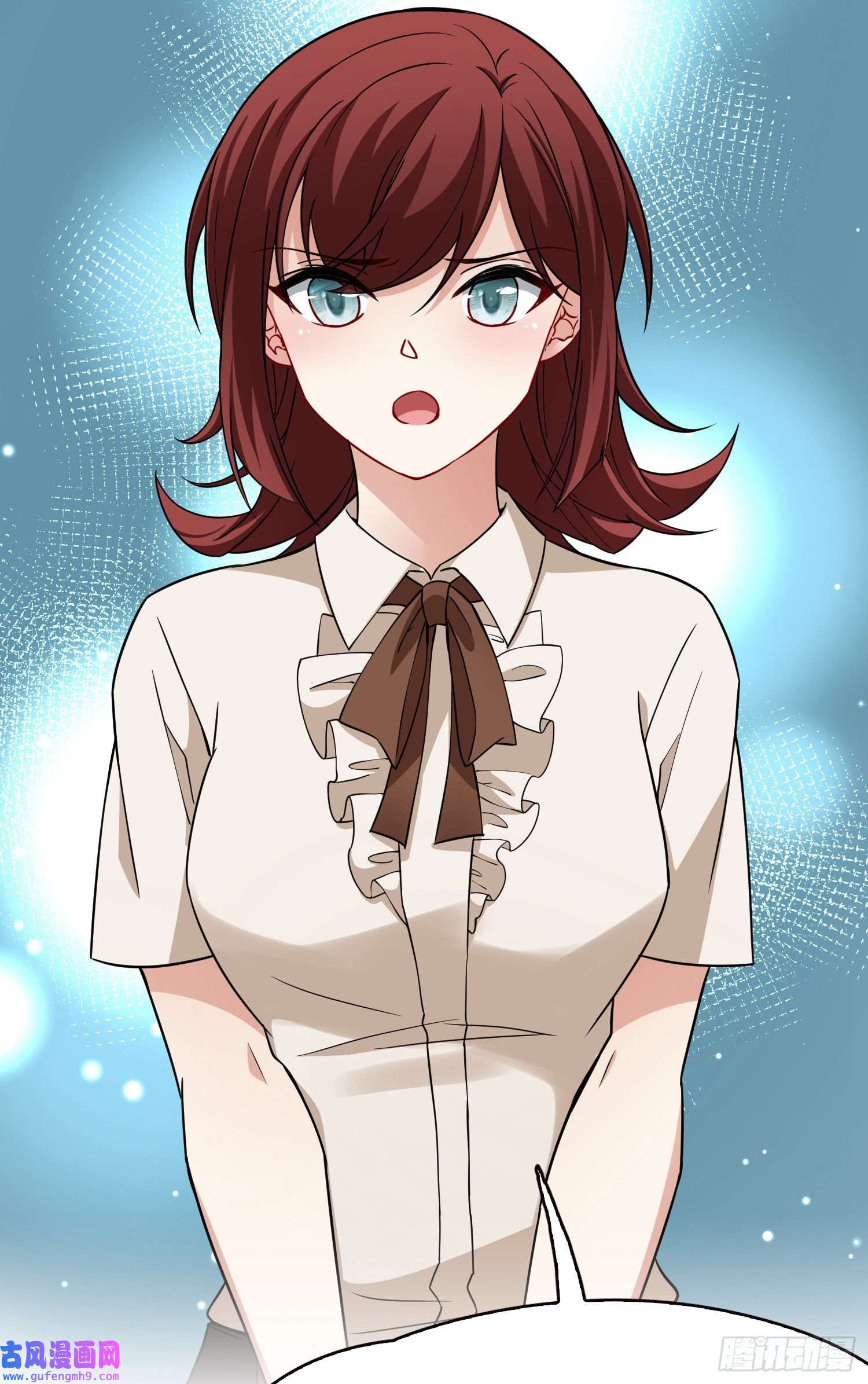 寻找前世之旅第2季第16话