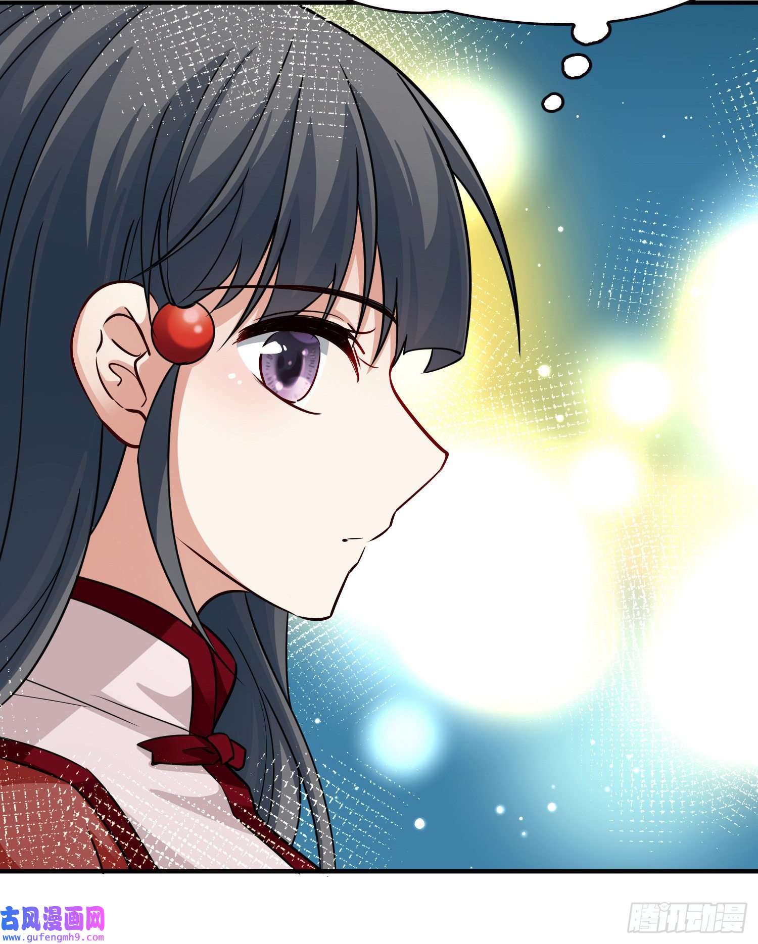 寻找前世之旅第2季第16话