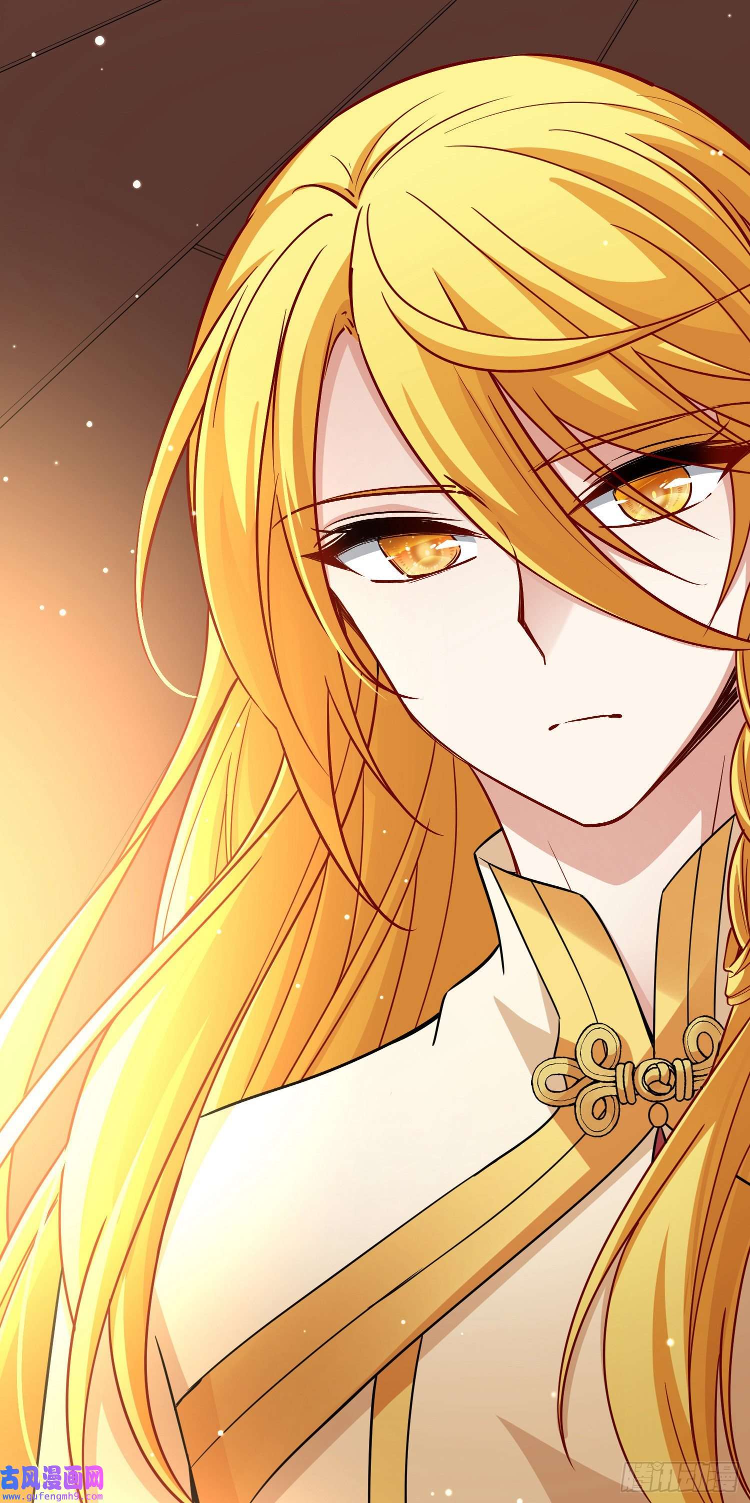 寻找前世之旅第2季第16话