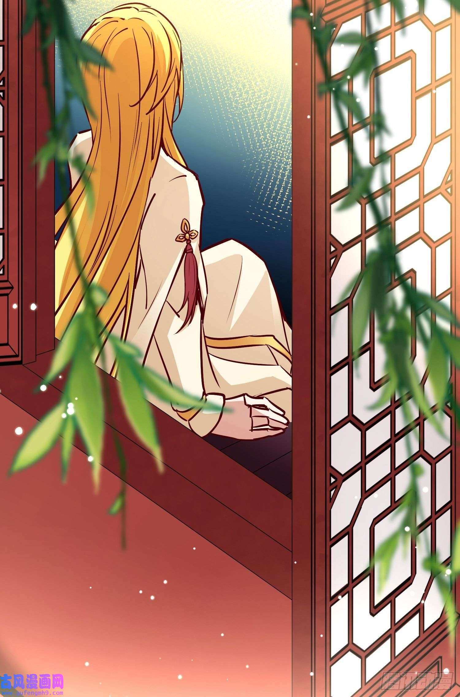 寻找前世之旅第2季第17话