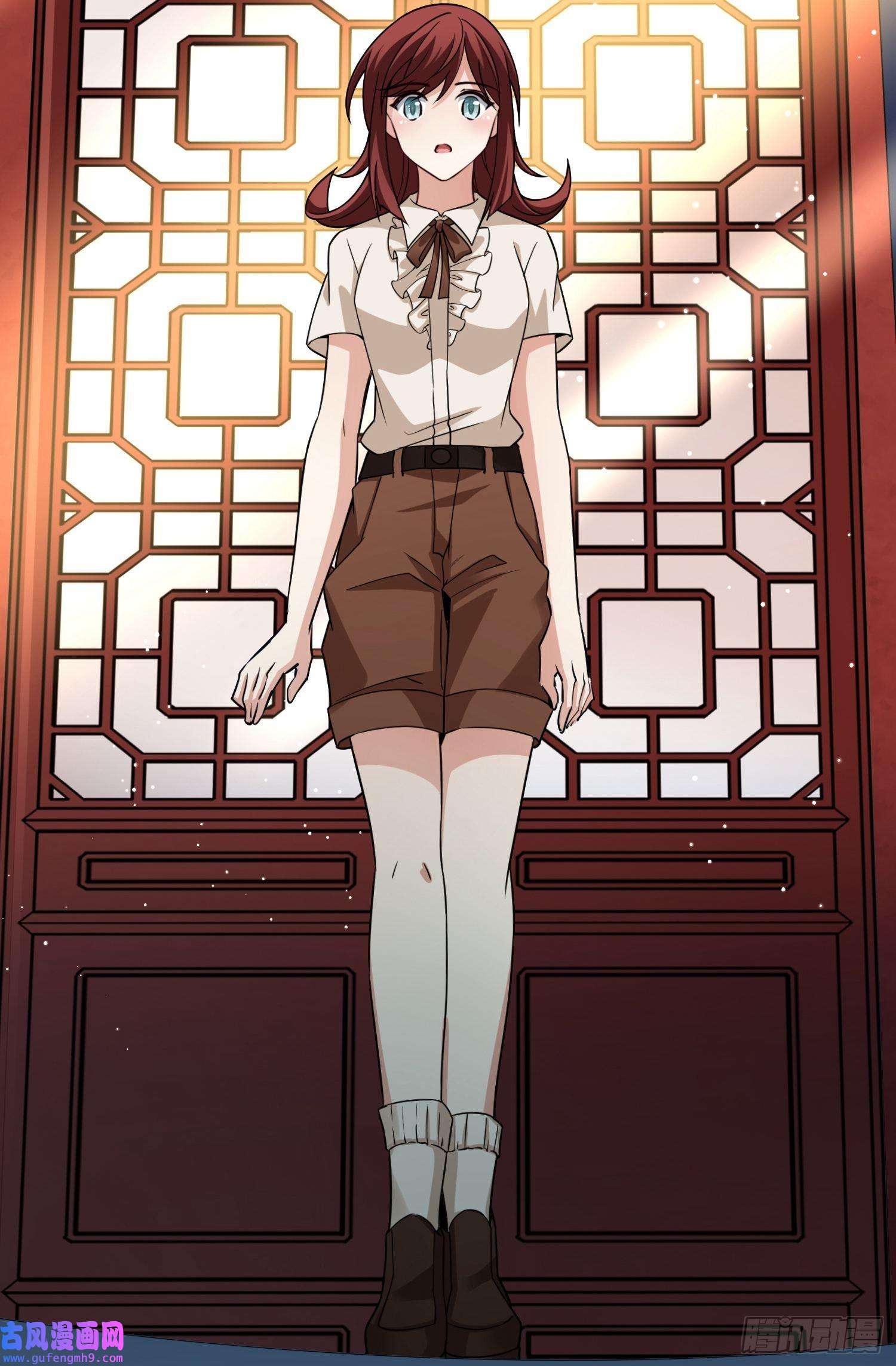 寻找前世之旅第2季第17话