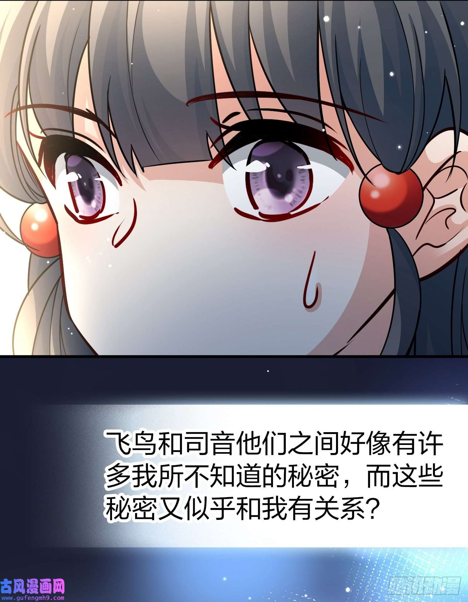 寻找前世之旅第2季第17话